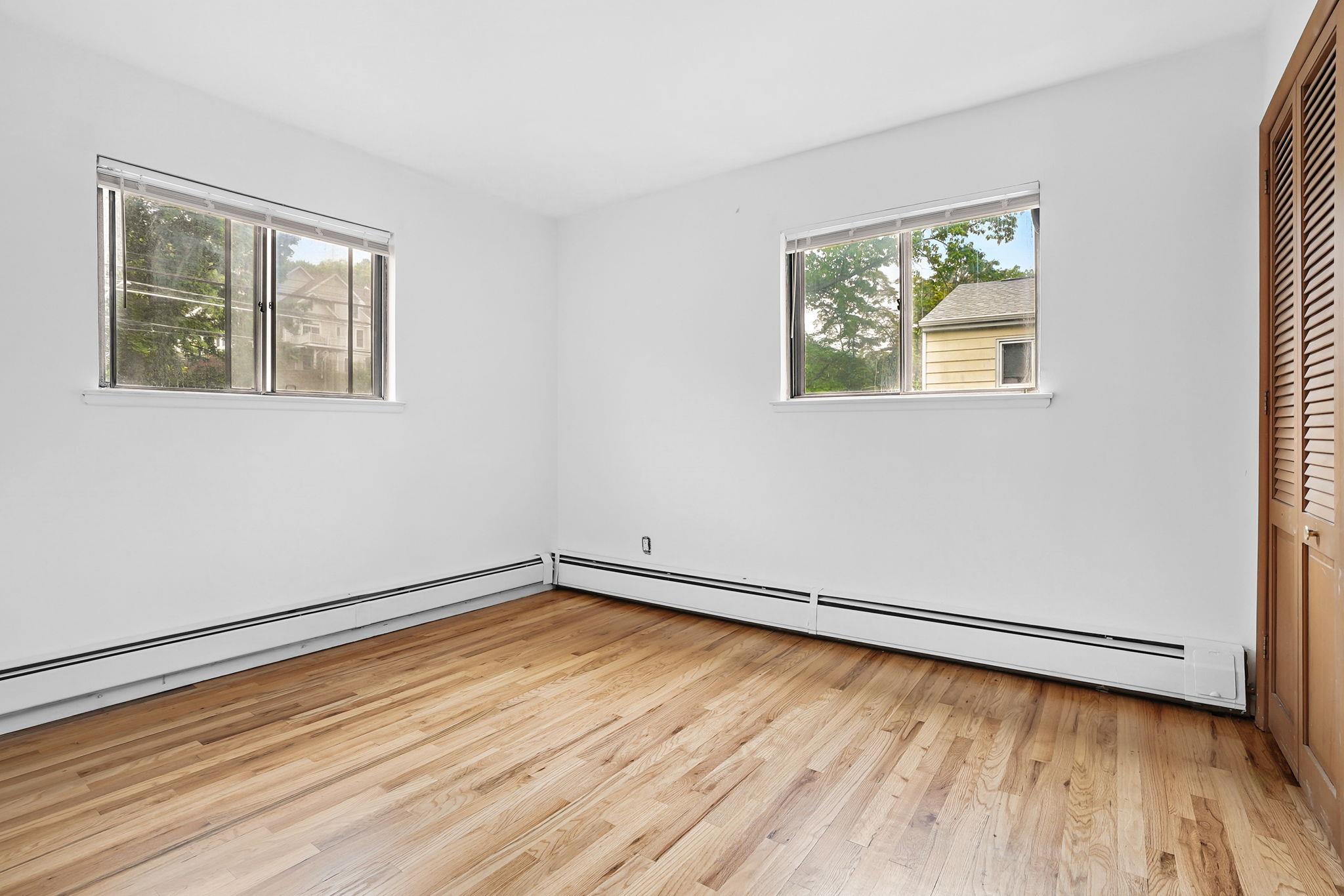 520 Washington Avenue, Pleasantville, New York image 14