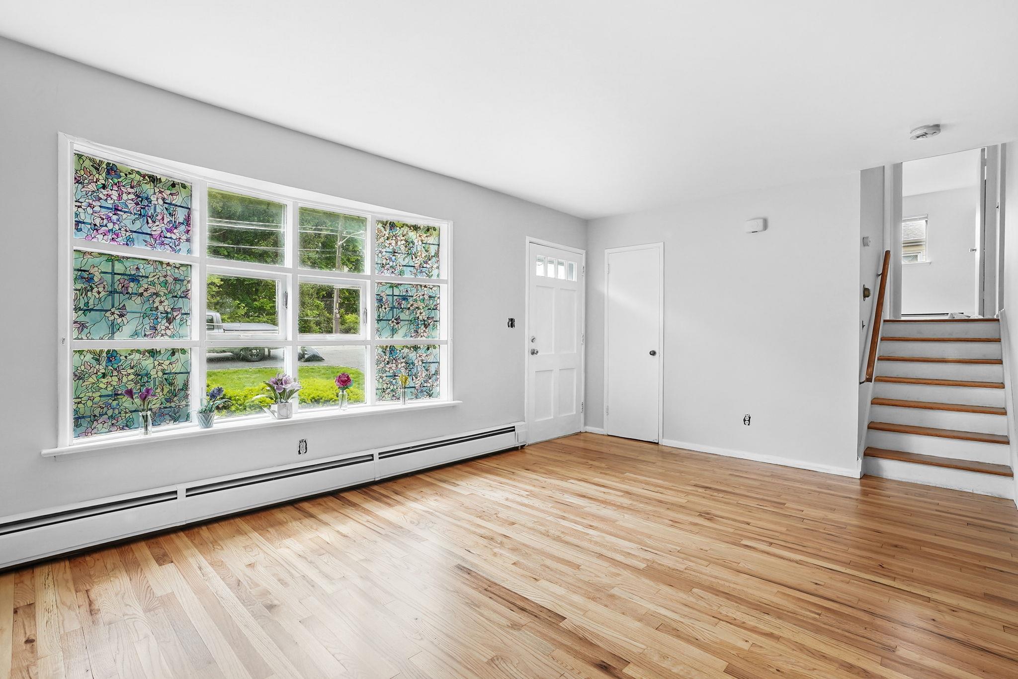 520 Washington Avenue, Pleasantville, New York image 17