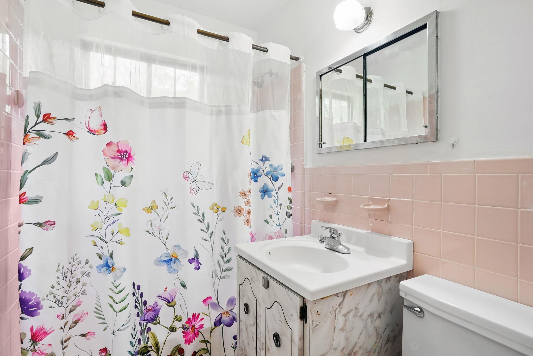 520 Washington Avenue, Pleasantville, New York image 20