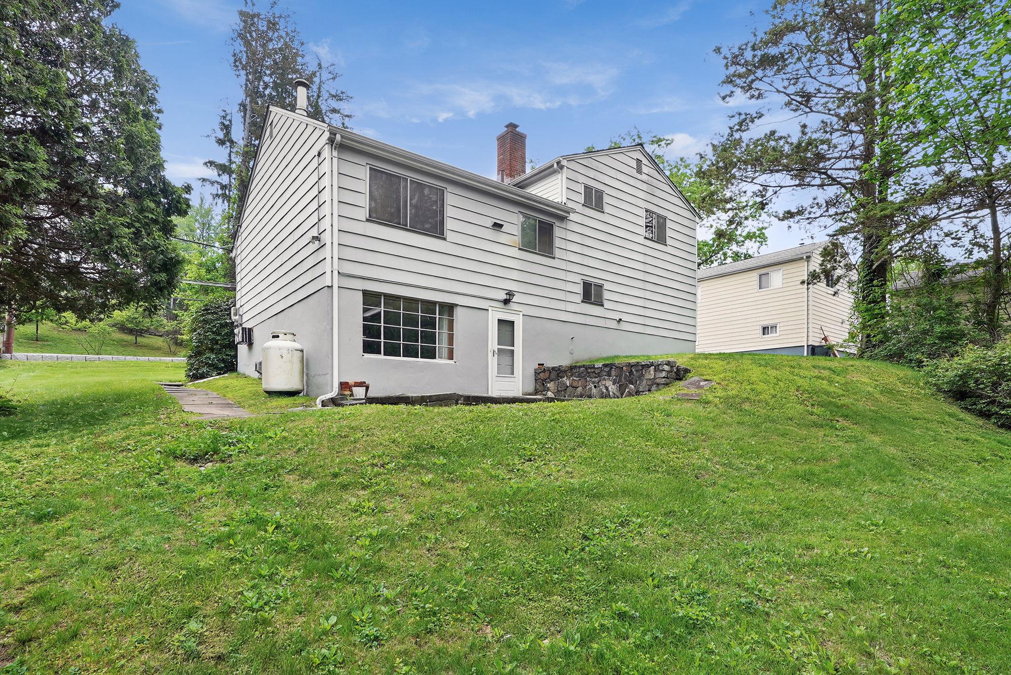 520 Washington Avenue, Pleasantville, New York image 27