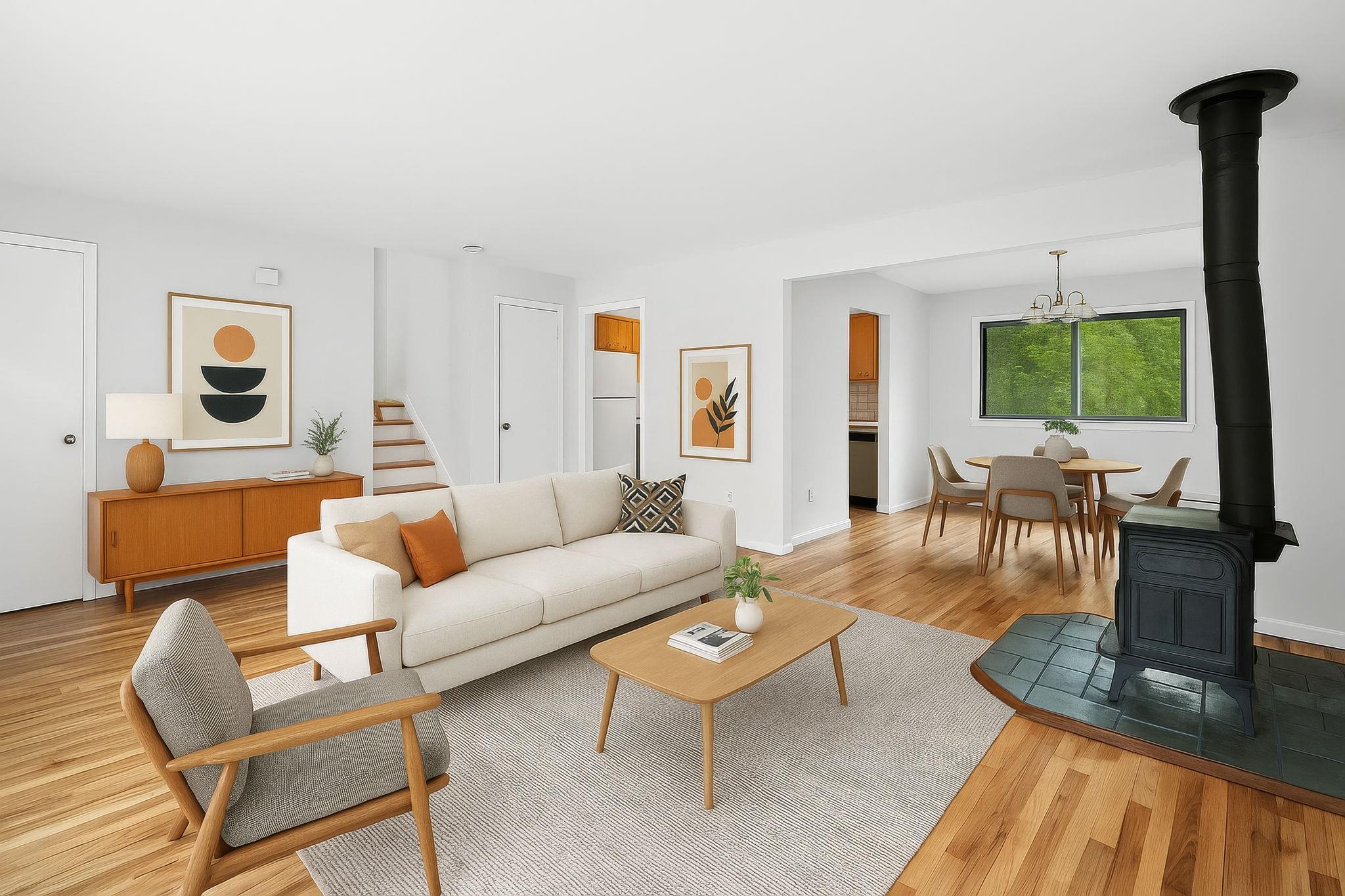 520 Washington Avenue, Pleasantville, New York image 2