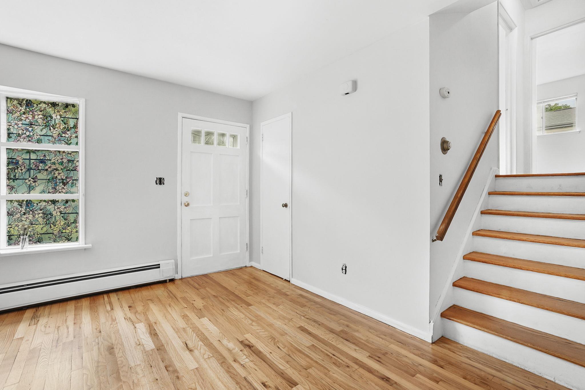 520 Washington Avenue, Pleasantville, New York image 19