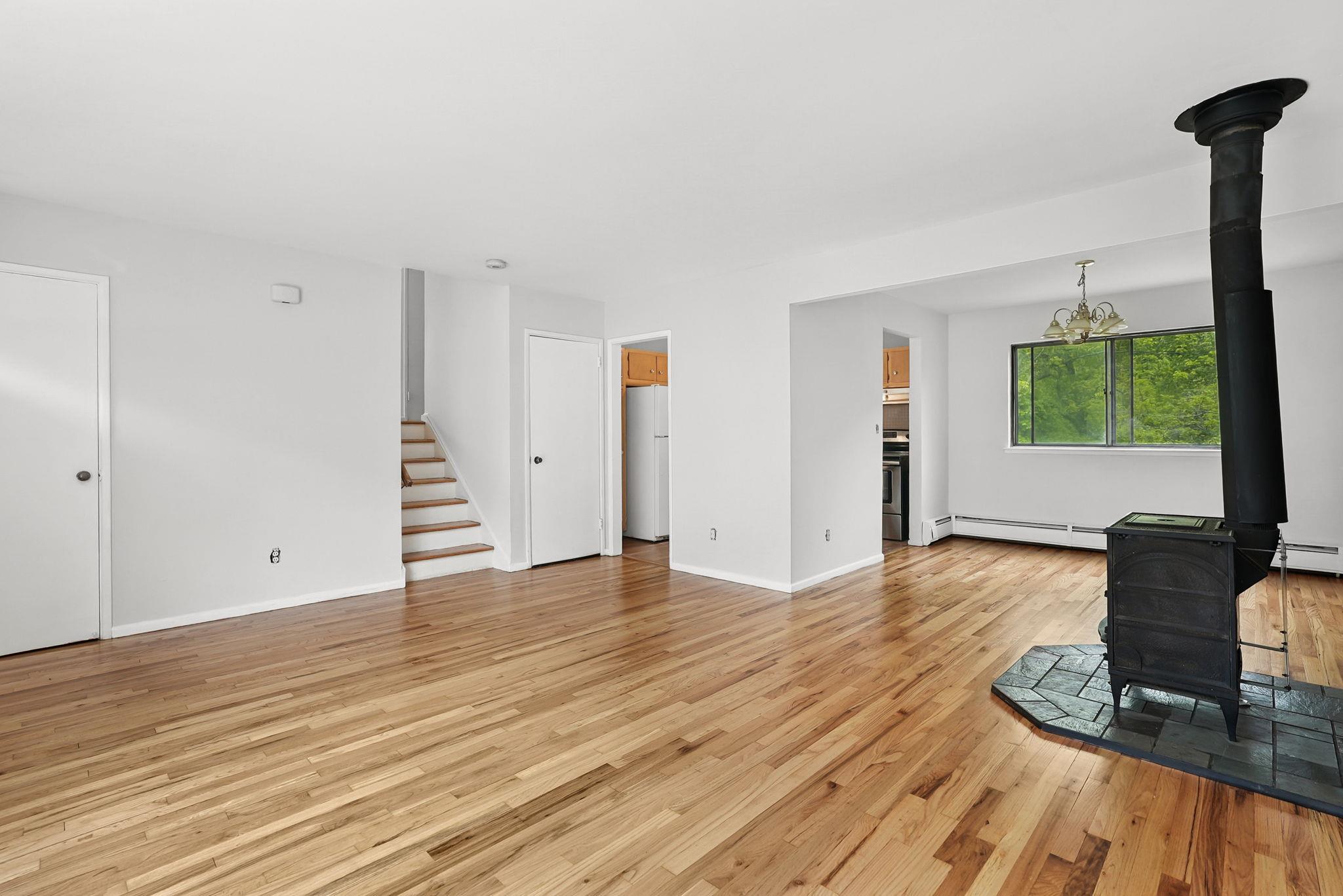 520 Washington Avenue, Pleasantville, New York image 3