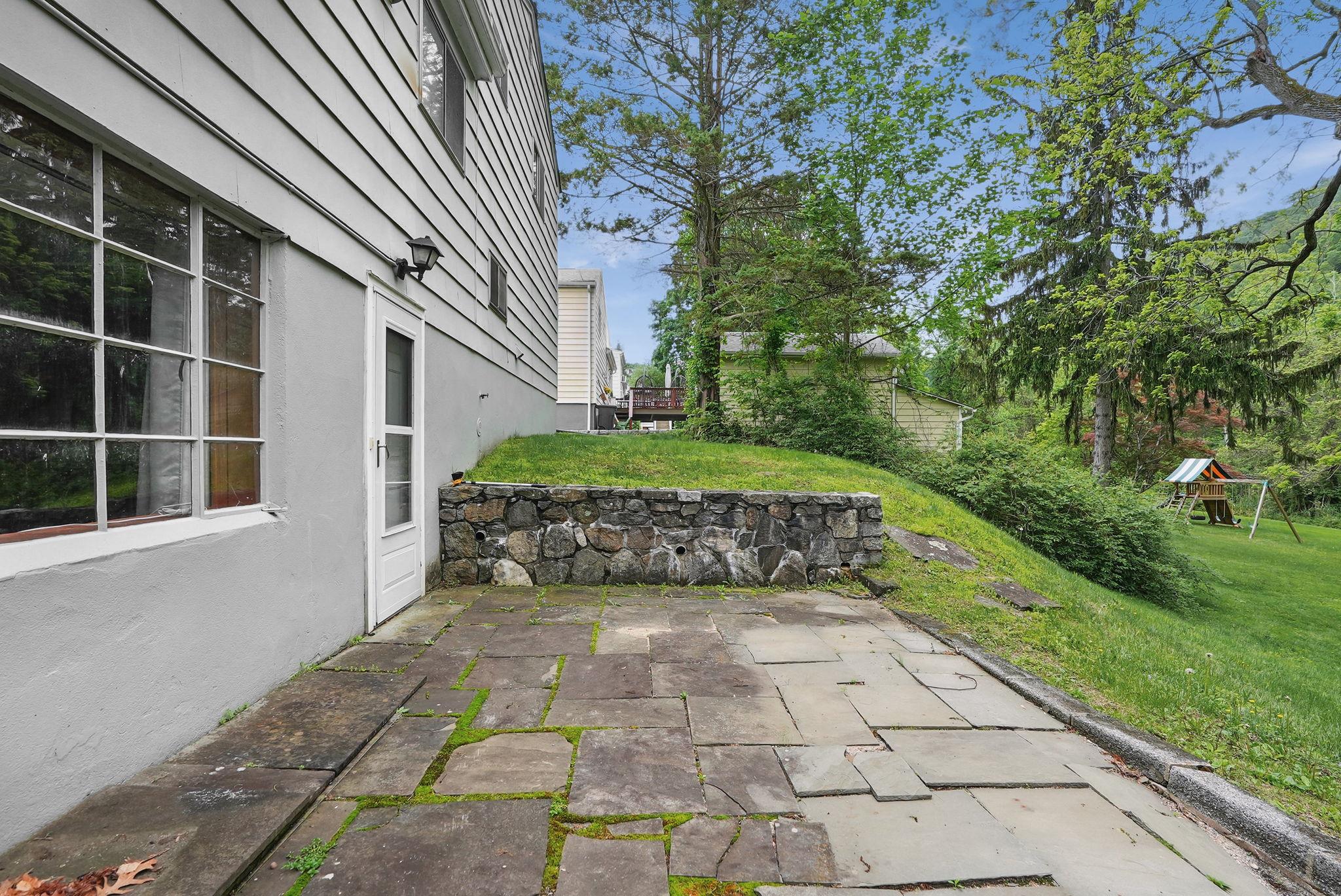 520 Washington Avenue, Pleasantville, New York image 28