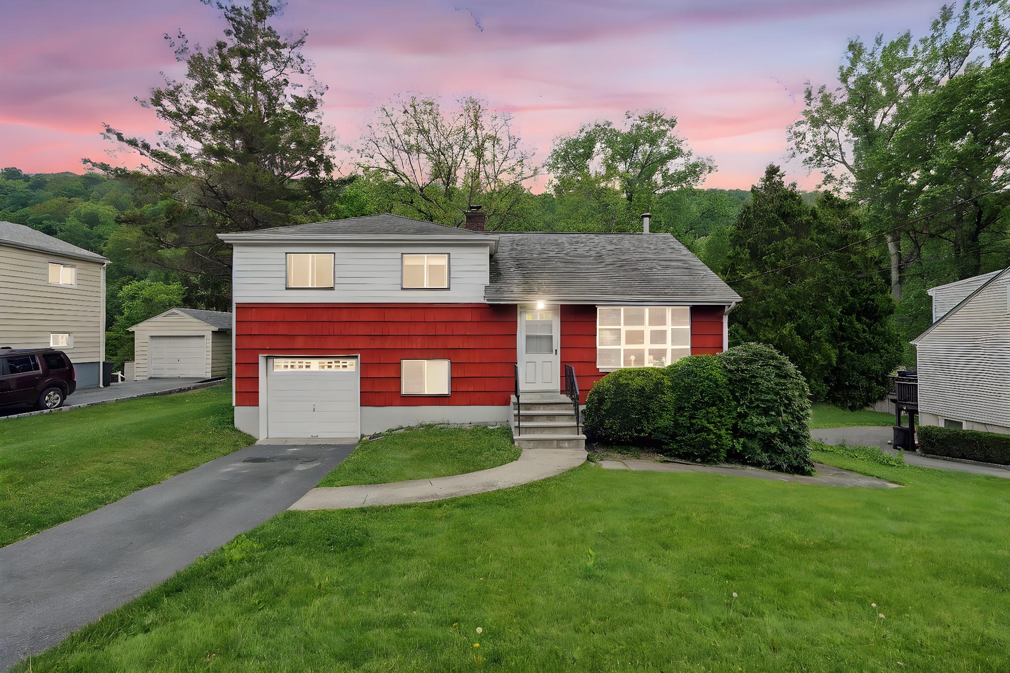520 Washington Avenue, Pleasantville, New York image 10