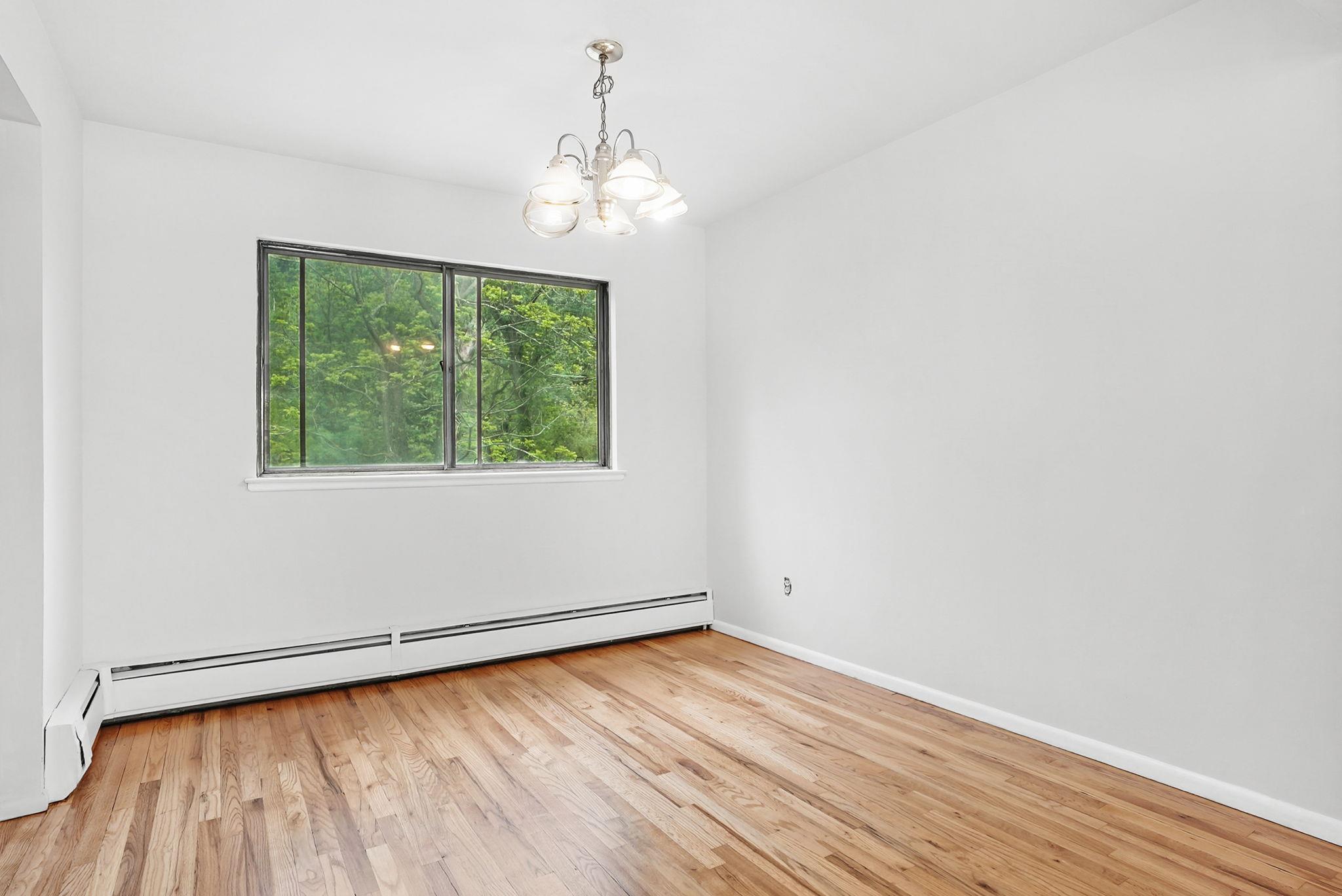 520 Washington Avenue, Pleasantville, New York image 13