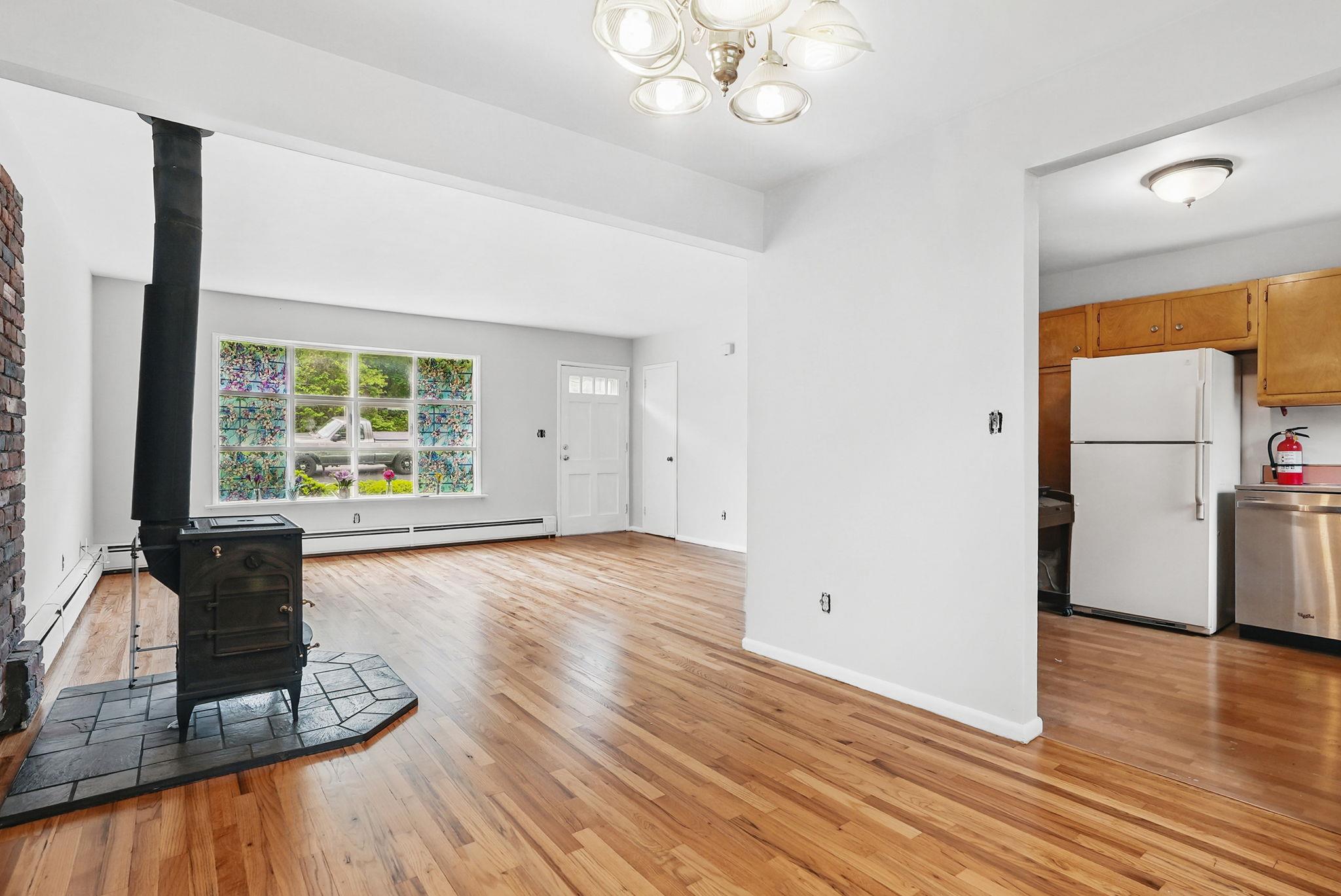 520 Washington Avenue, Pleasantville, New York image 25