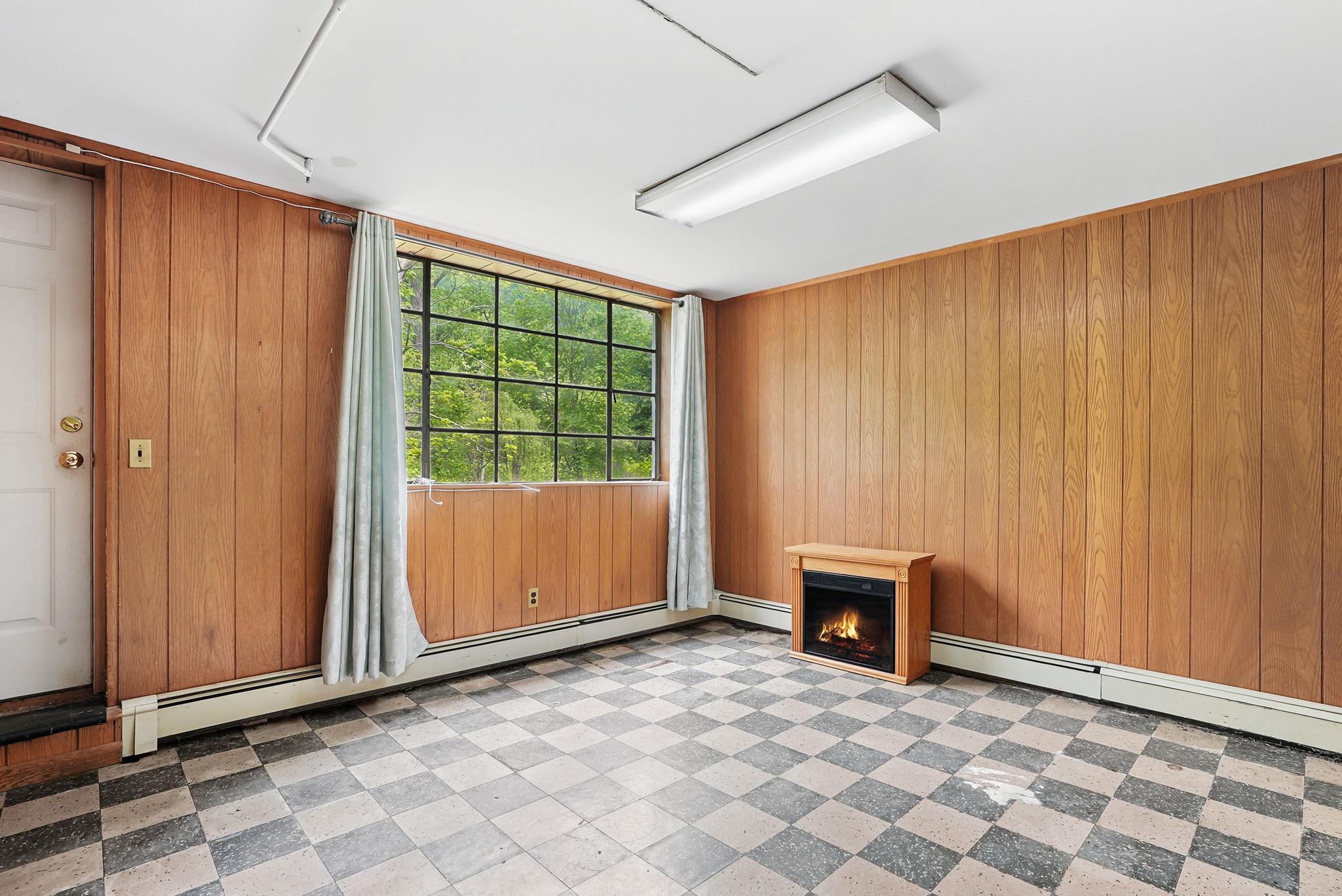 520 Washington Avenue, Pleasantville, New York image 21