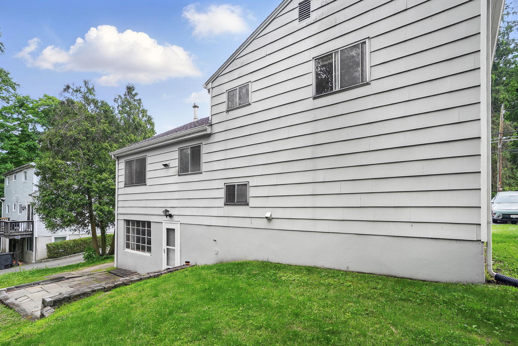 520 Washington Avenue, Pleasantville, New York image 29