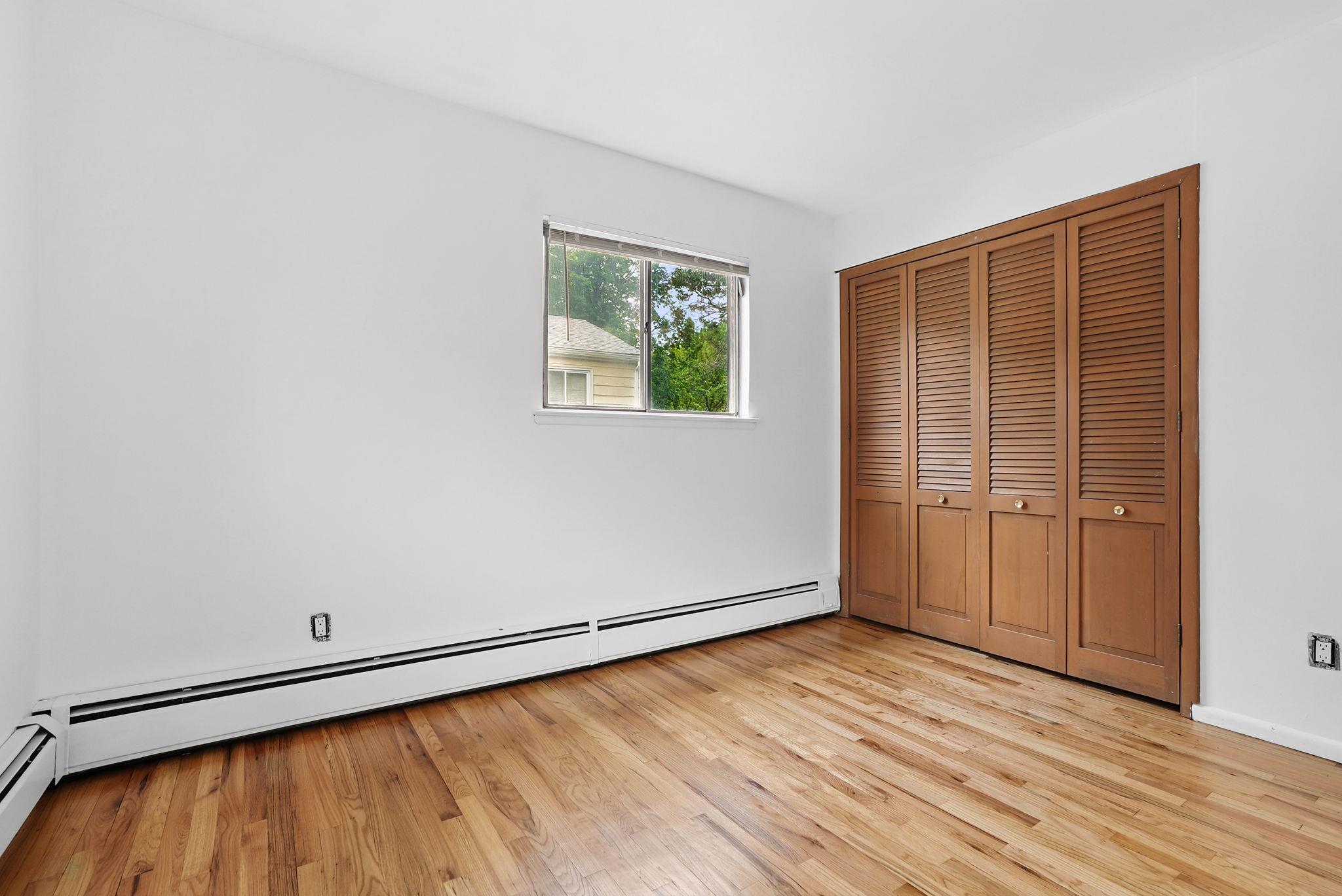 520 Washington Avenue, Pleasantville, New York image 15