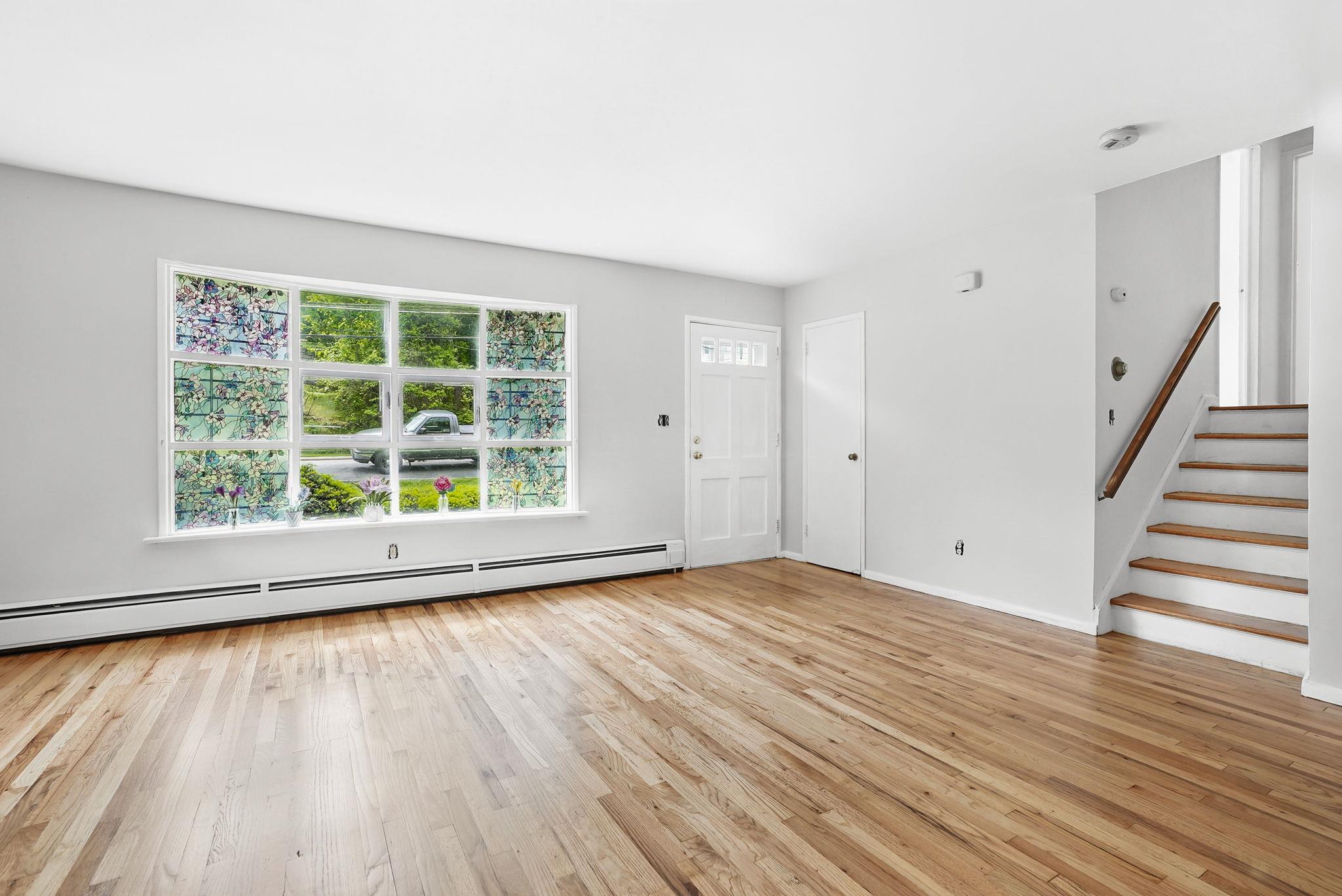 520 Washington Avenue, Pleasantville, New York image 6