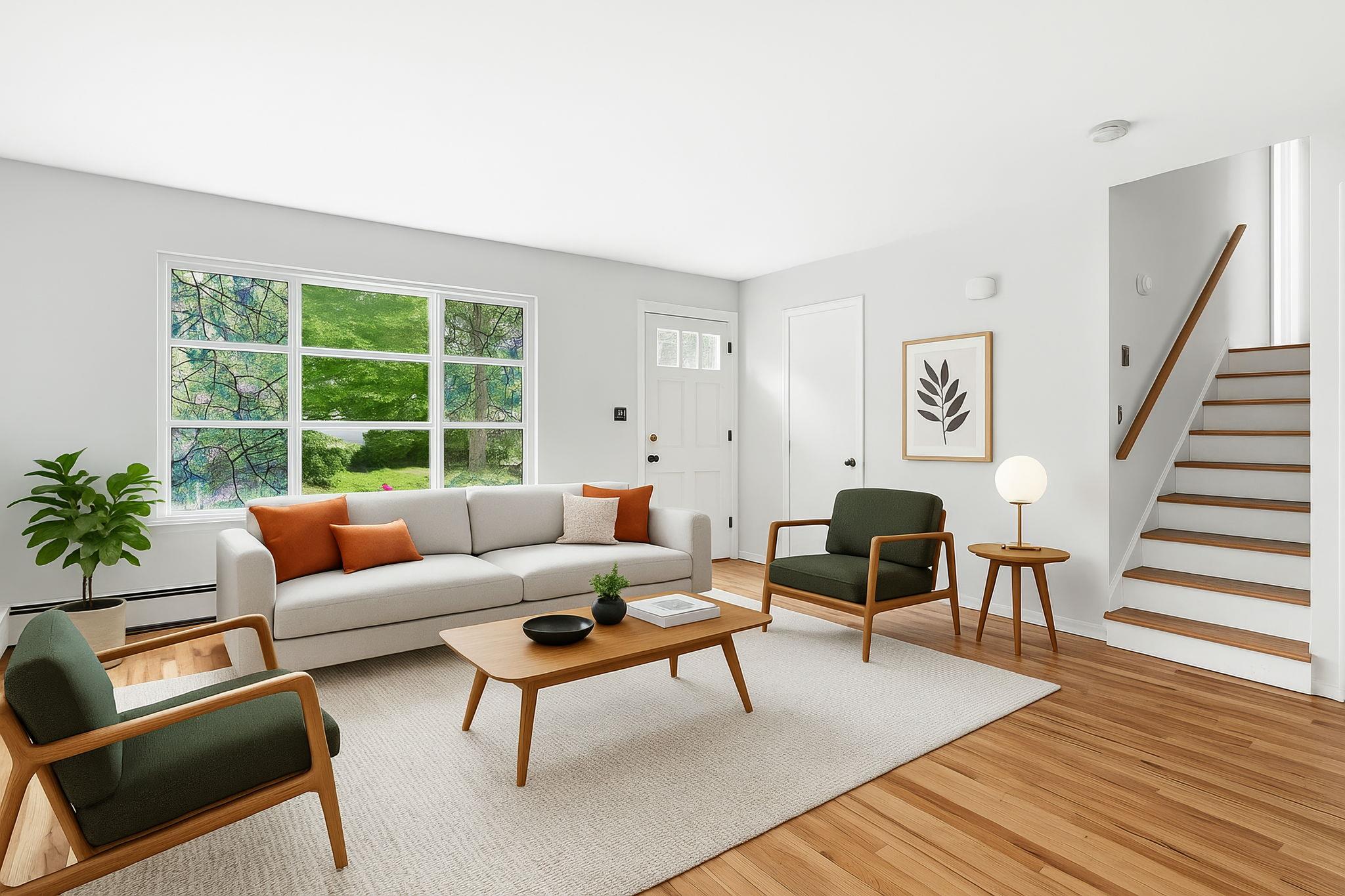 520 Washington Avenue, Pleasantville, New York image 5