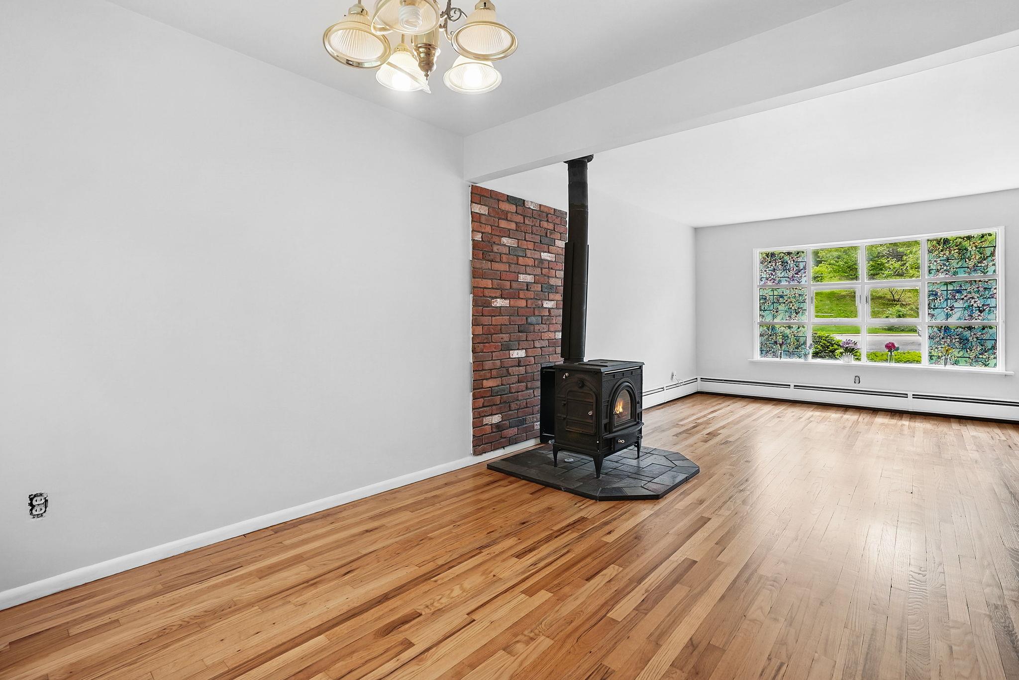 520 Washington Avenue, Pleasantville, New York image 23