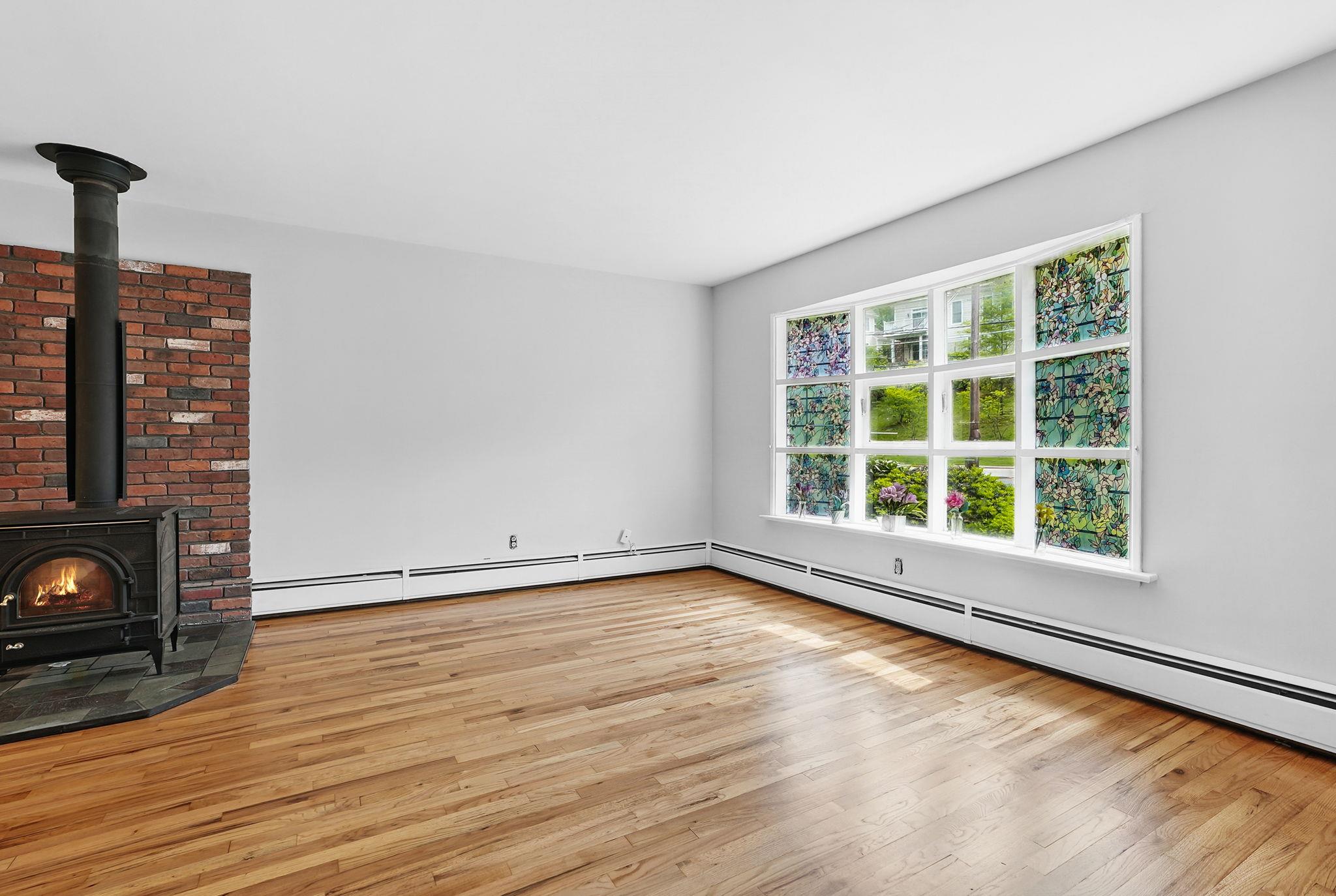 520 Washington Avenue, Pleasantville, New York image 24