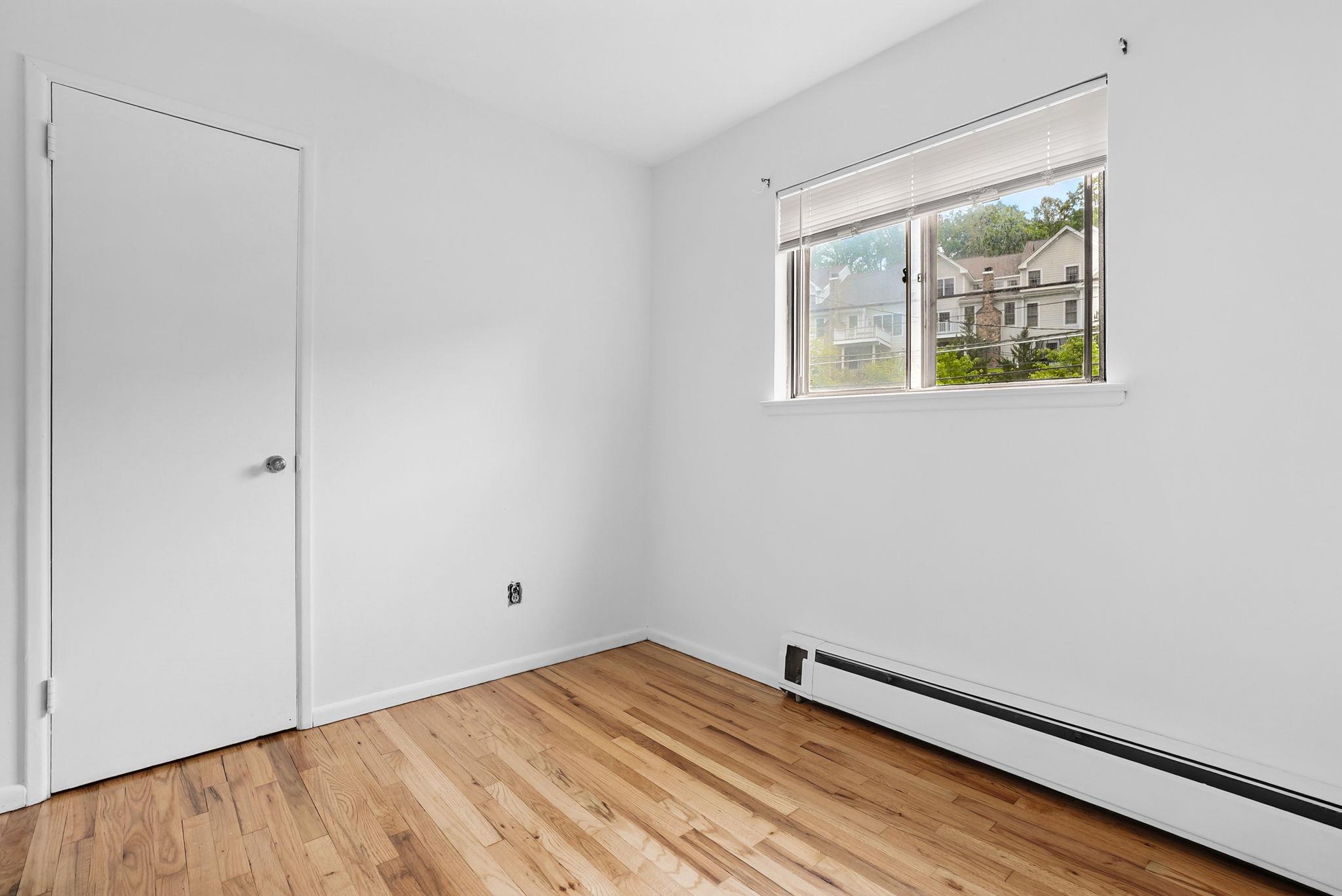 520 Washington Avenue, Pleasantville, New York image 18