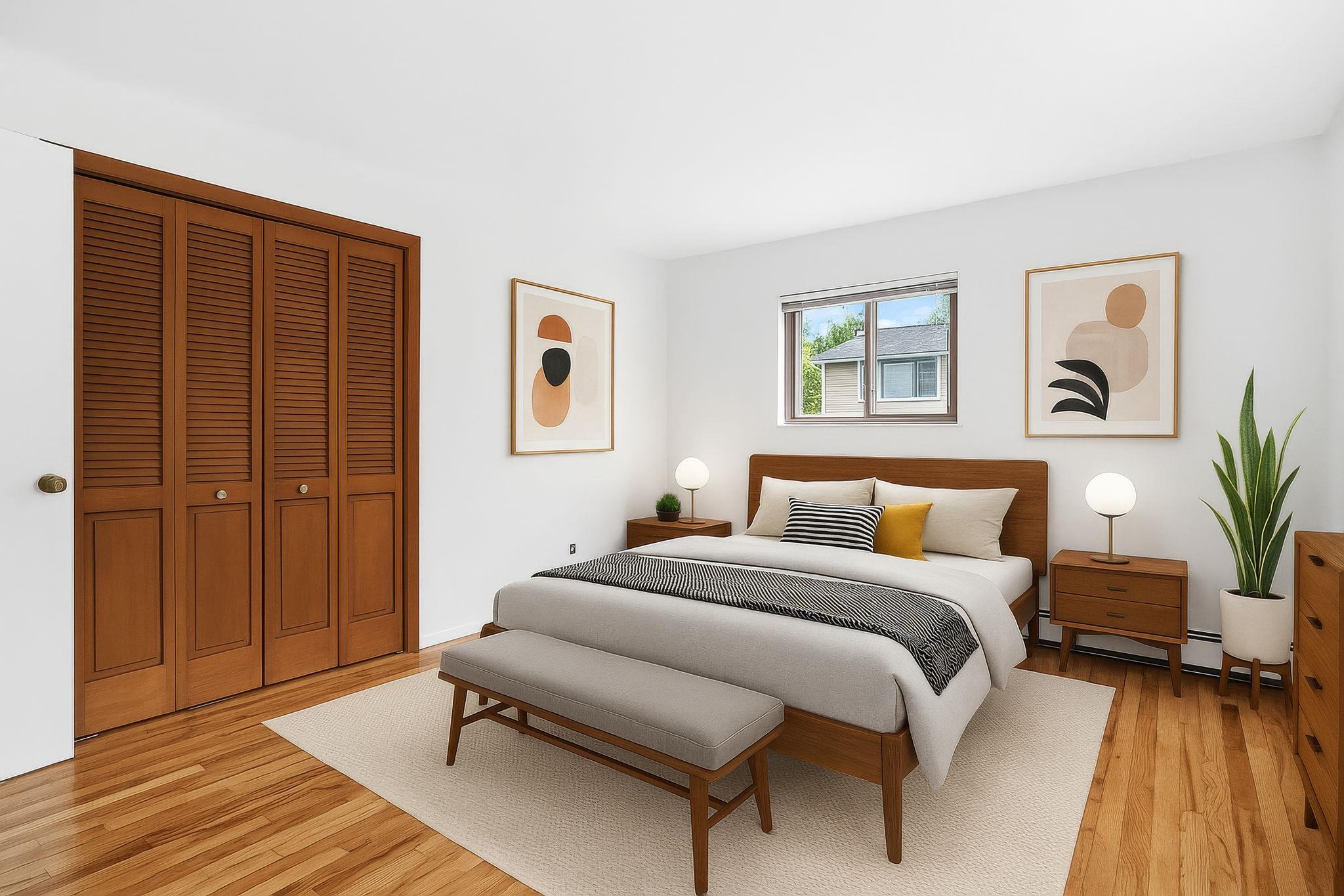 520 Washington Avenue, Pleasantville, New York image 8