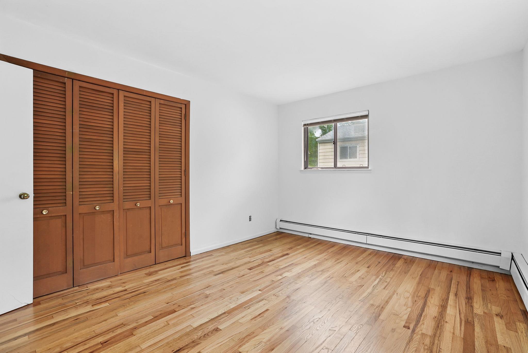 520 Washington Avenue, Pleasantville, New York image 9