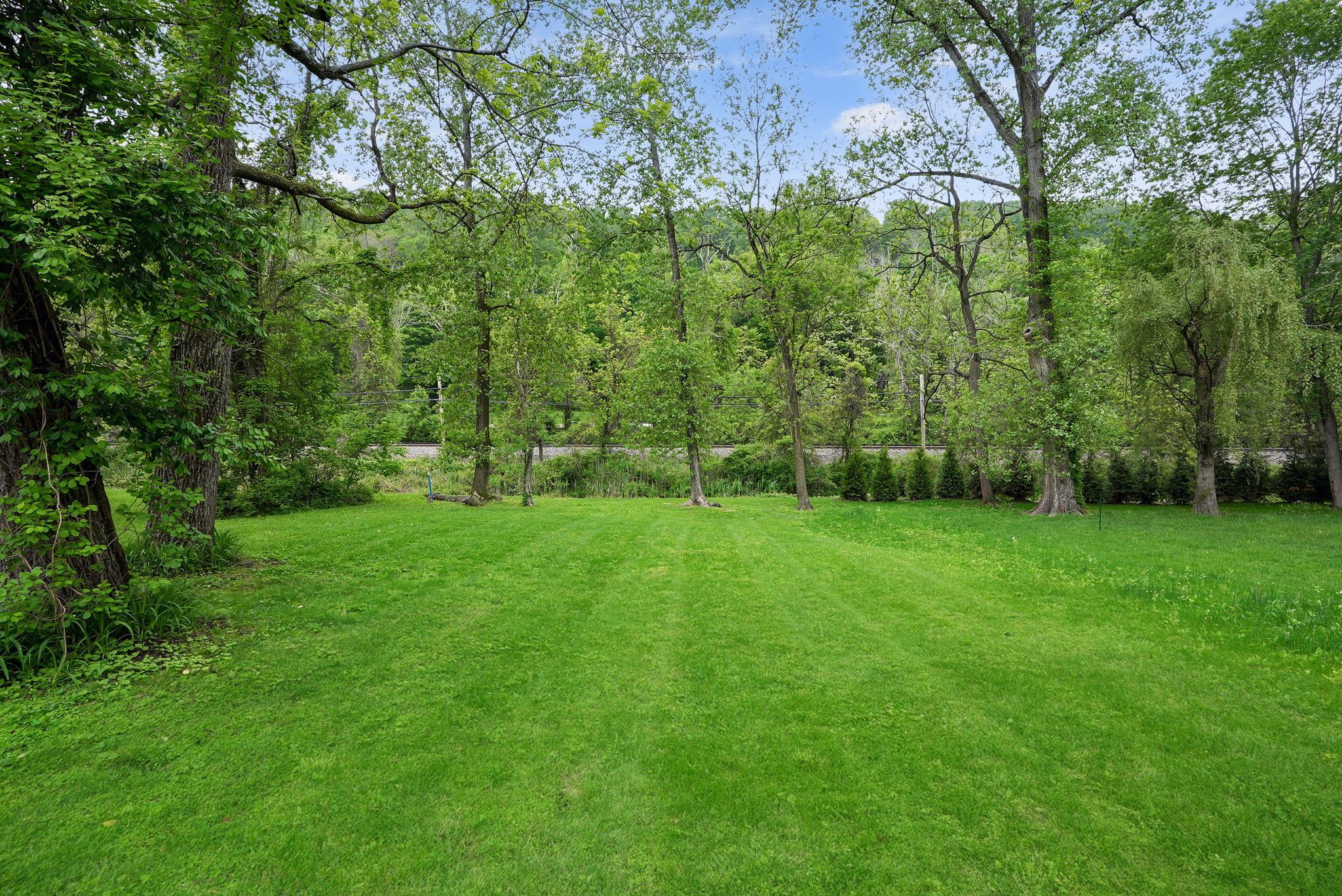 520 Washington Avenue, Pleasantville, New York image 11