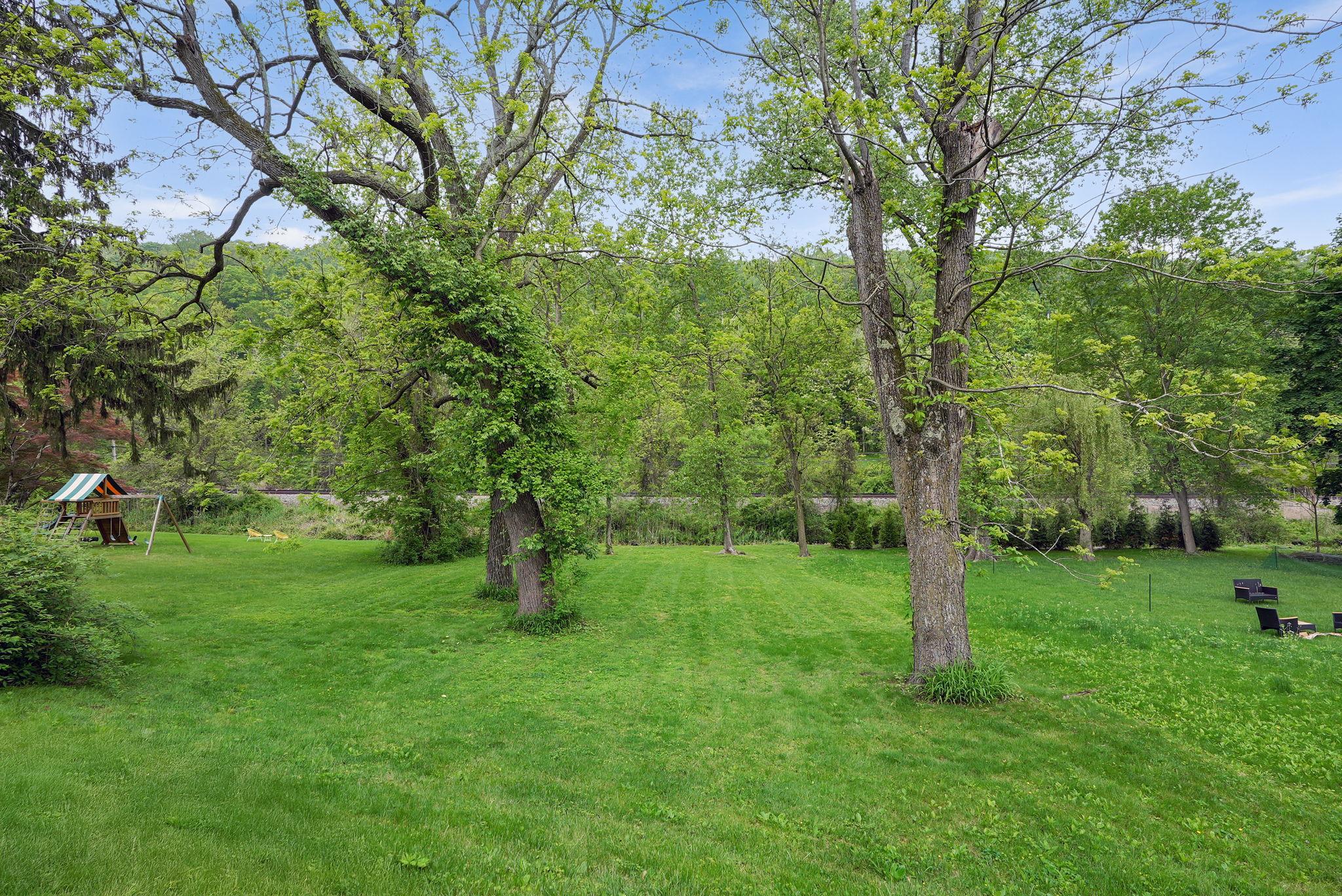 520 Washington Avenue, Pleasantville, New York image 26