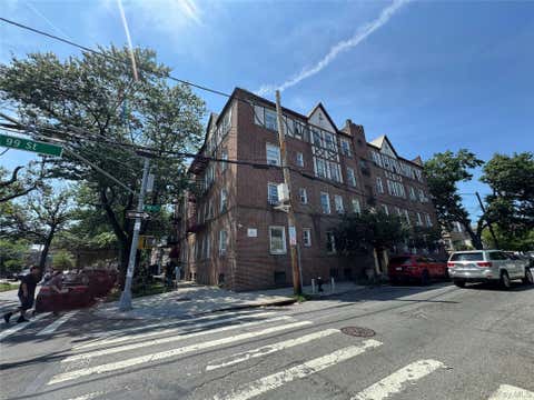 Photo of 3354 99th Street, Corona, NY 11368 (MLS # 1029746)