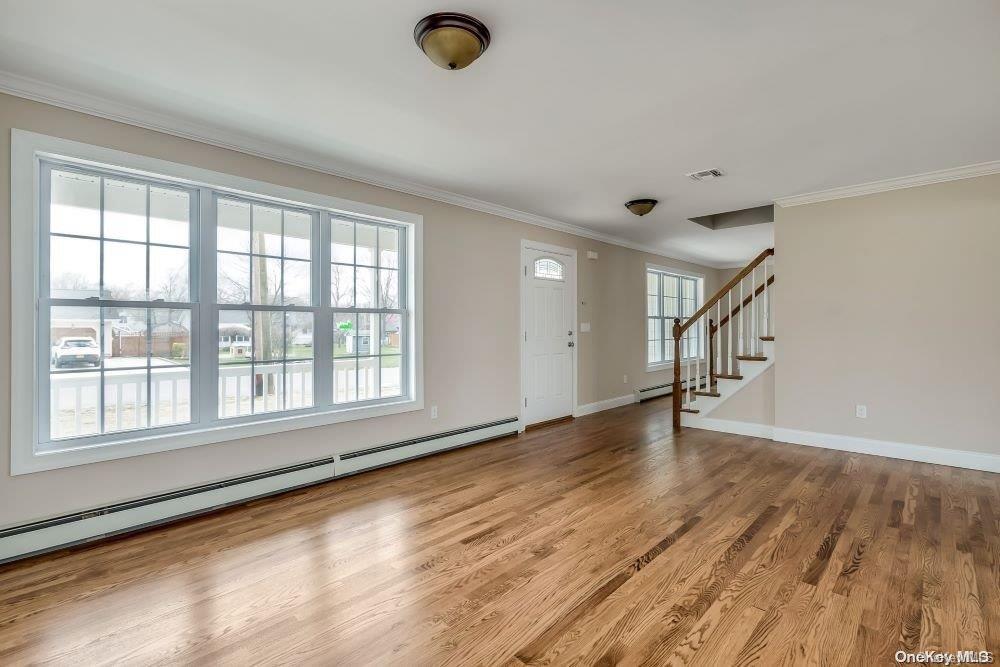Mill Road, Coram, New York image 5