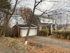 7 Stoll Street #5, Port Jervis, New York image 2