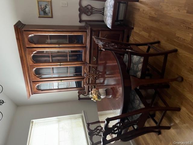 426 Village Circle N