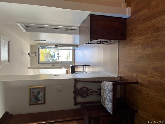 426 Village Circle N