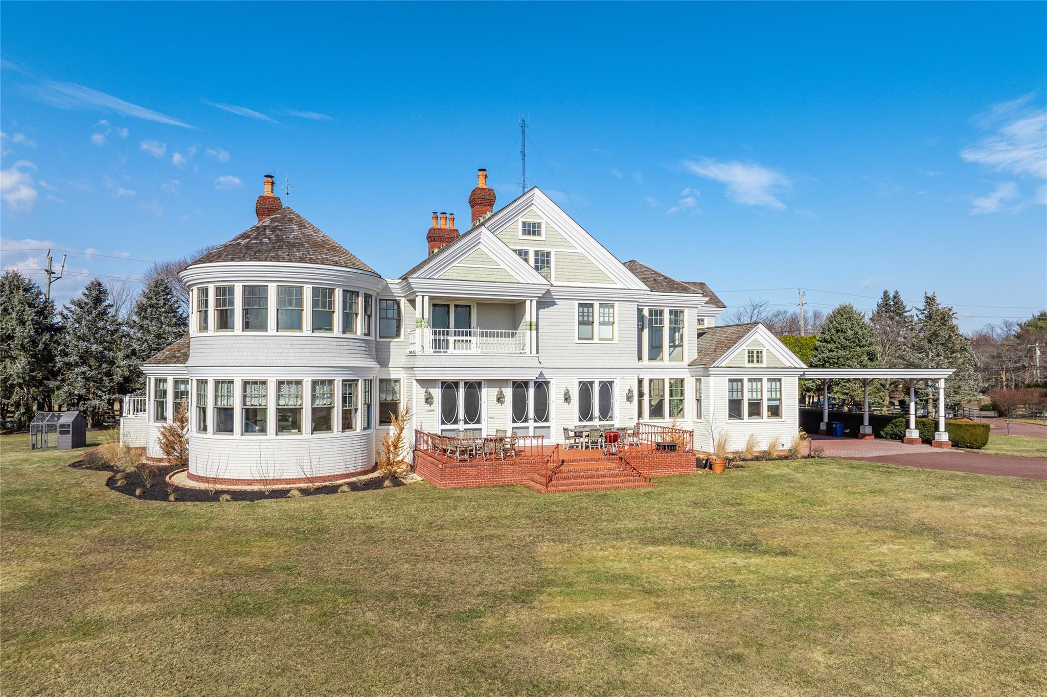 6133 Sound Avenue, Riverhead, New York image 4