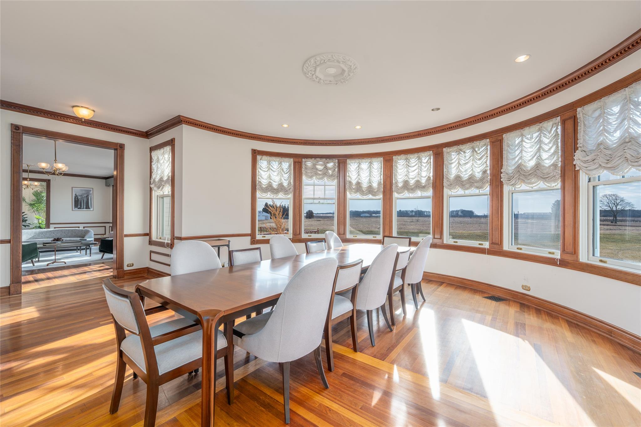 6133 Sound Avenue, Riverhead, New York image 17