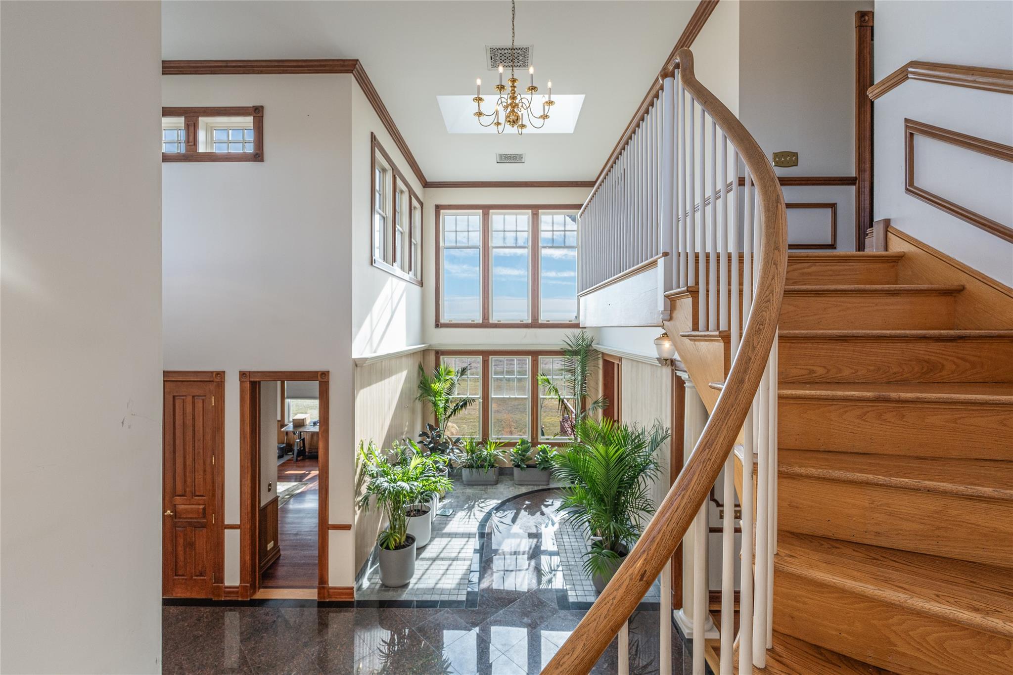 6133 Sound Avenue, Riverhead, New York image 8