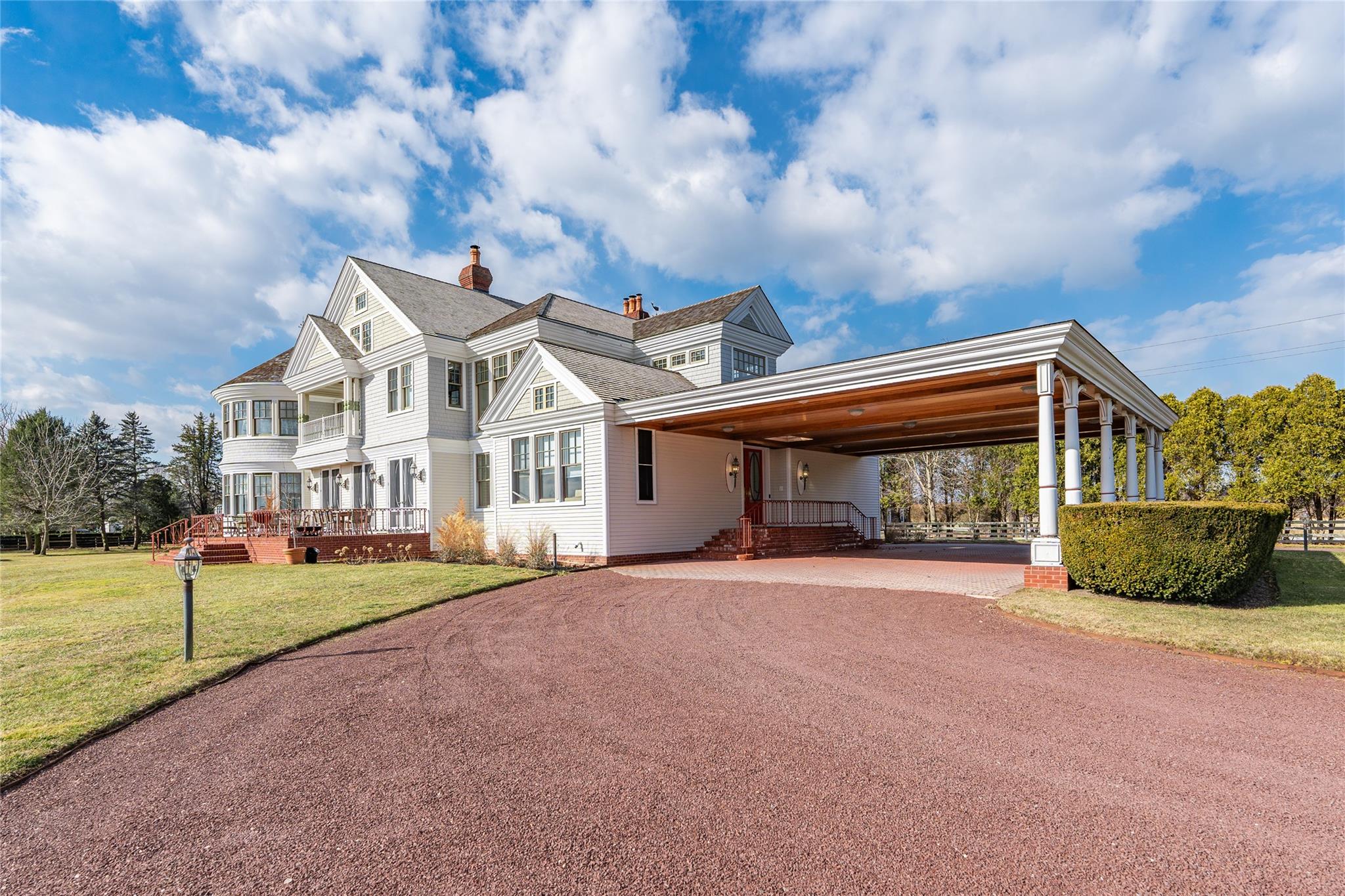 6133 Sound Avenue, Riverhead, New York image 5