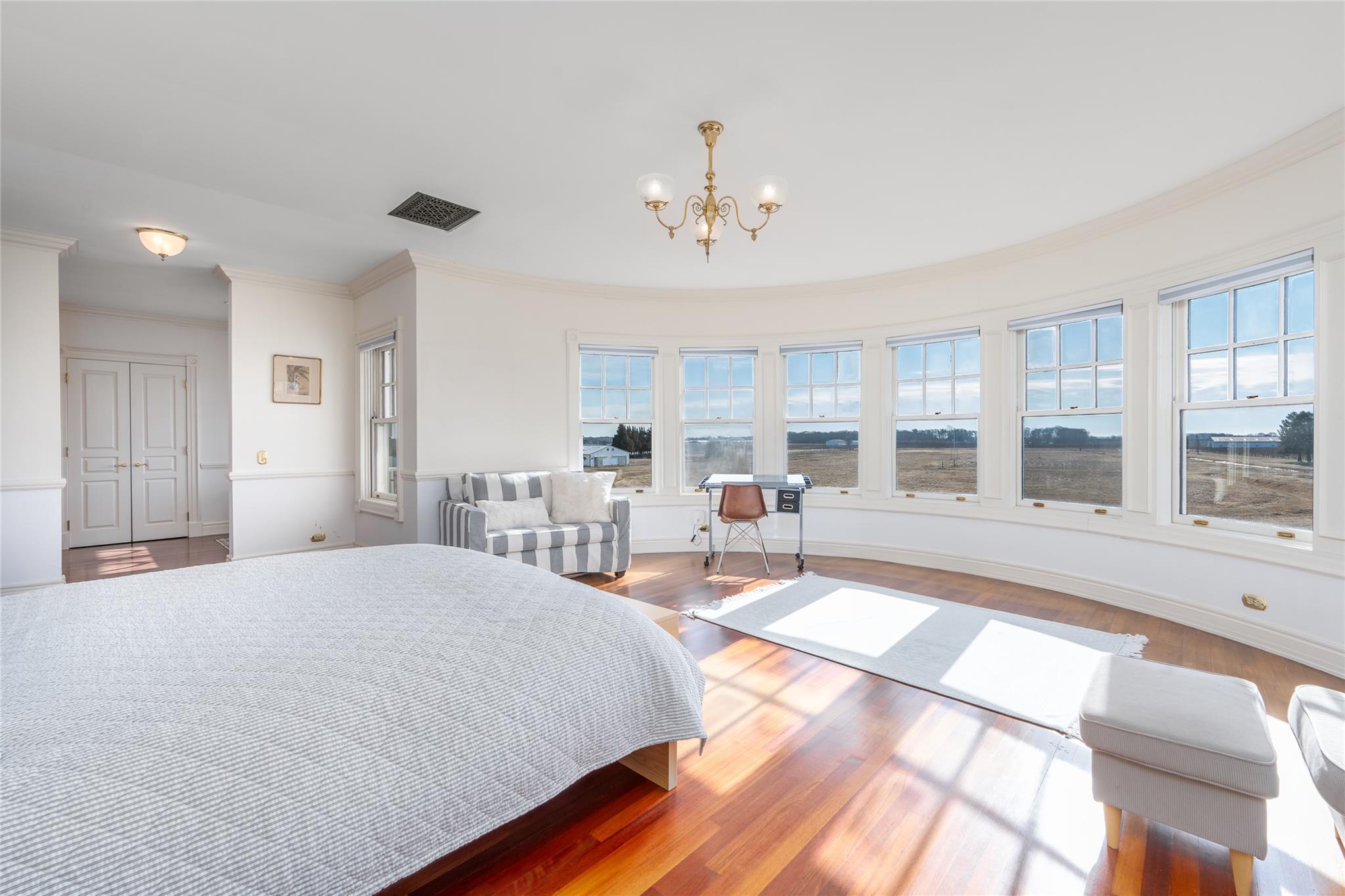 6133 Sound Avenue, Riverhead, New York image 23