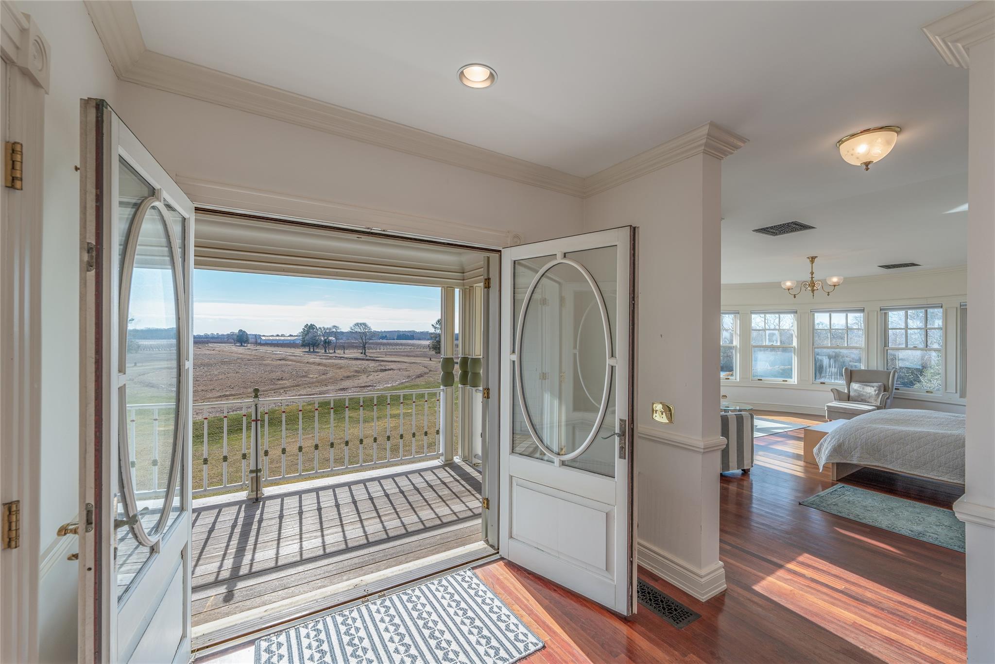 6133 Sound Avenue, Riverhead, New York image 25