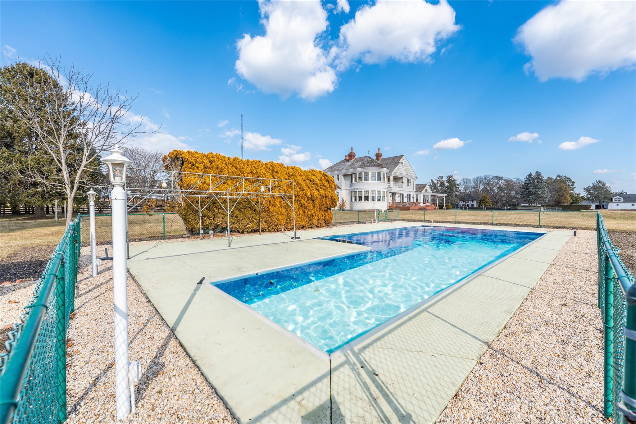 6133 Sound Avenue, Riverhead, New York image 6