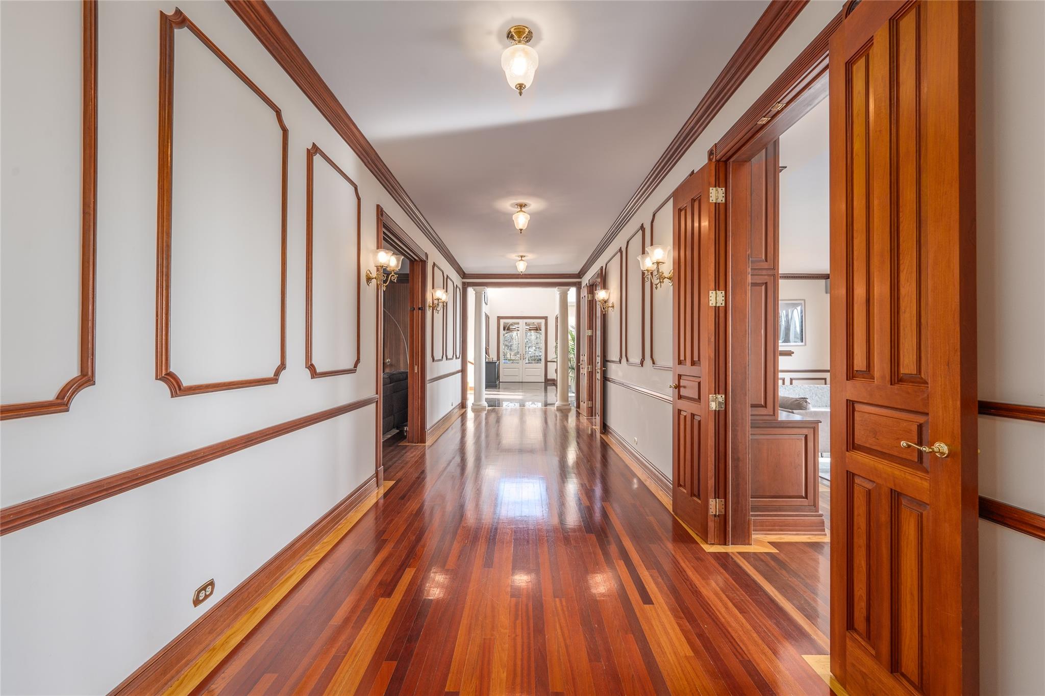 6133 Sound Avenue, Riverhead, New York image 11