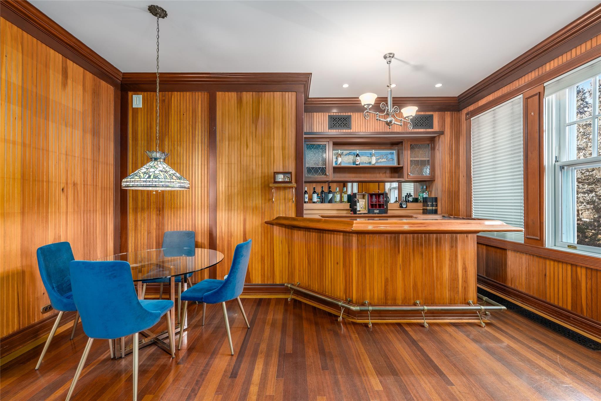 6133 Sound Avenue, Riverhead, New York image 14