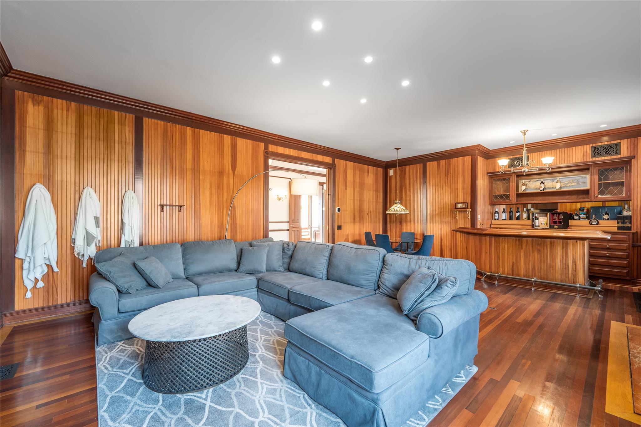 6133 Sound Avenue, Riverhead, New York image 15