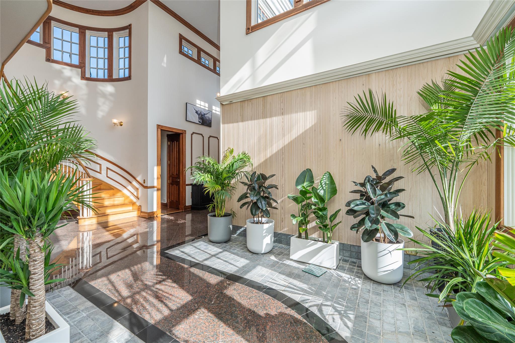 6133 Sound Avenue, Riverhead, New York image 9