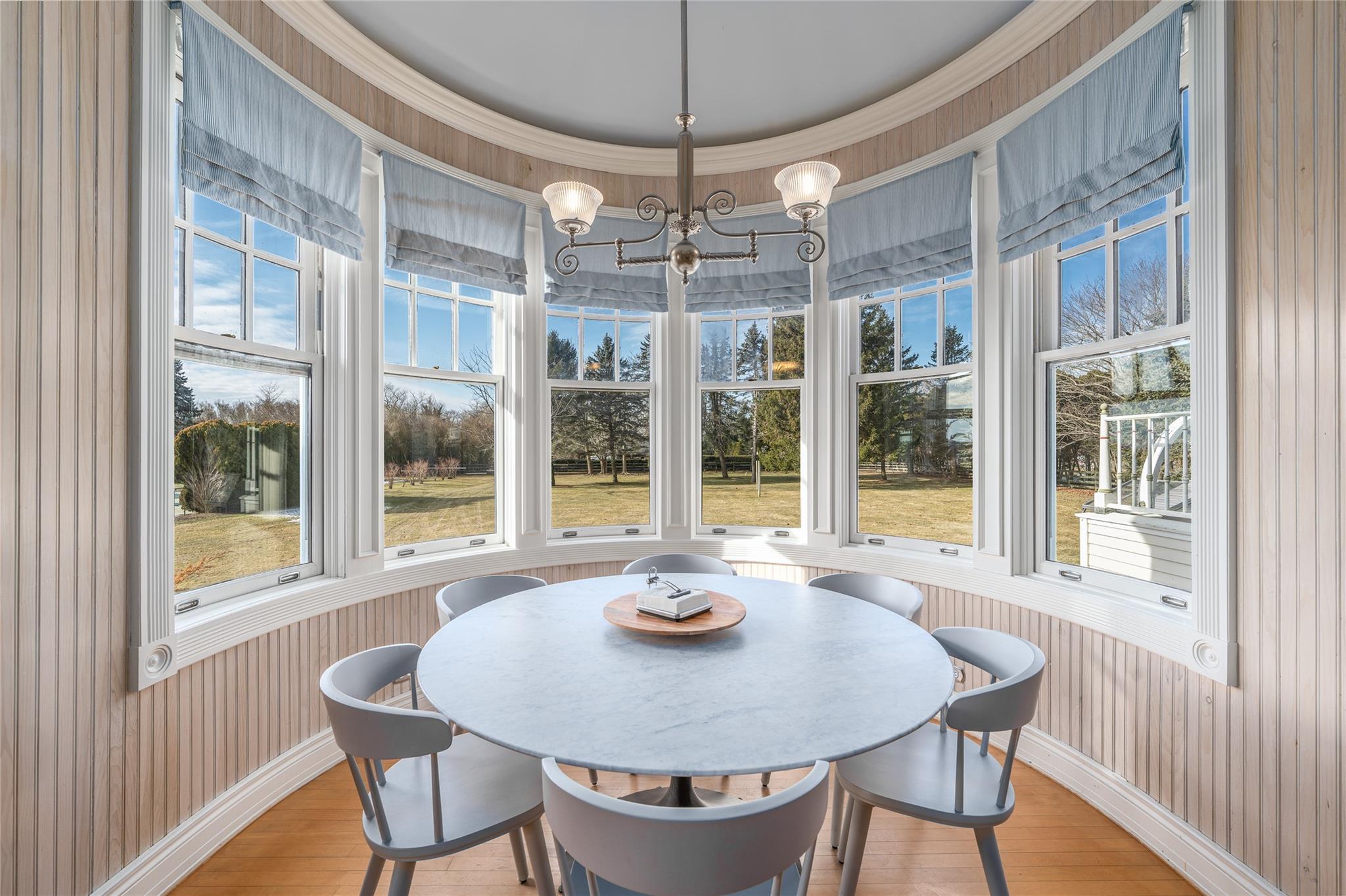 6133 Sound Avenue, Riverhead, New York image 21