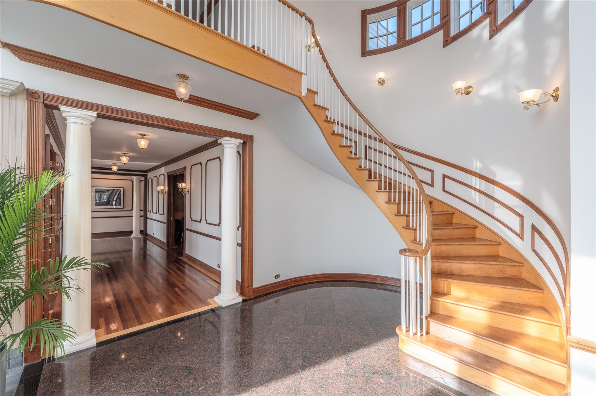 6133 Sound Avenue, Riverhead, New York image 7
