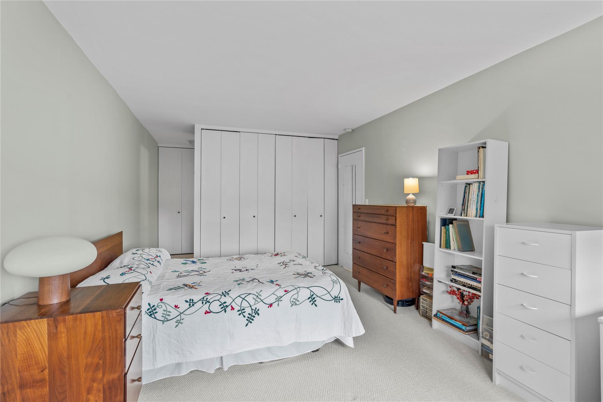 100 E Hartsdale Avenue #2KE, Hartsdale, New York image 14