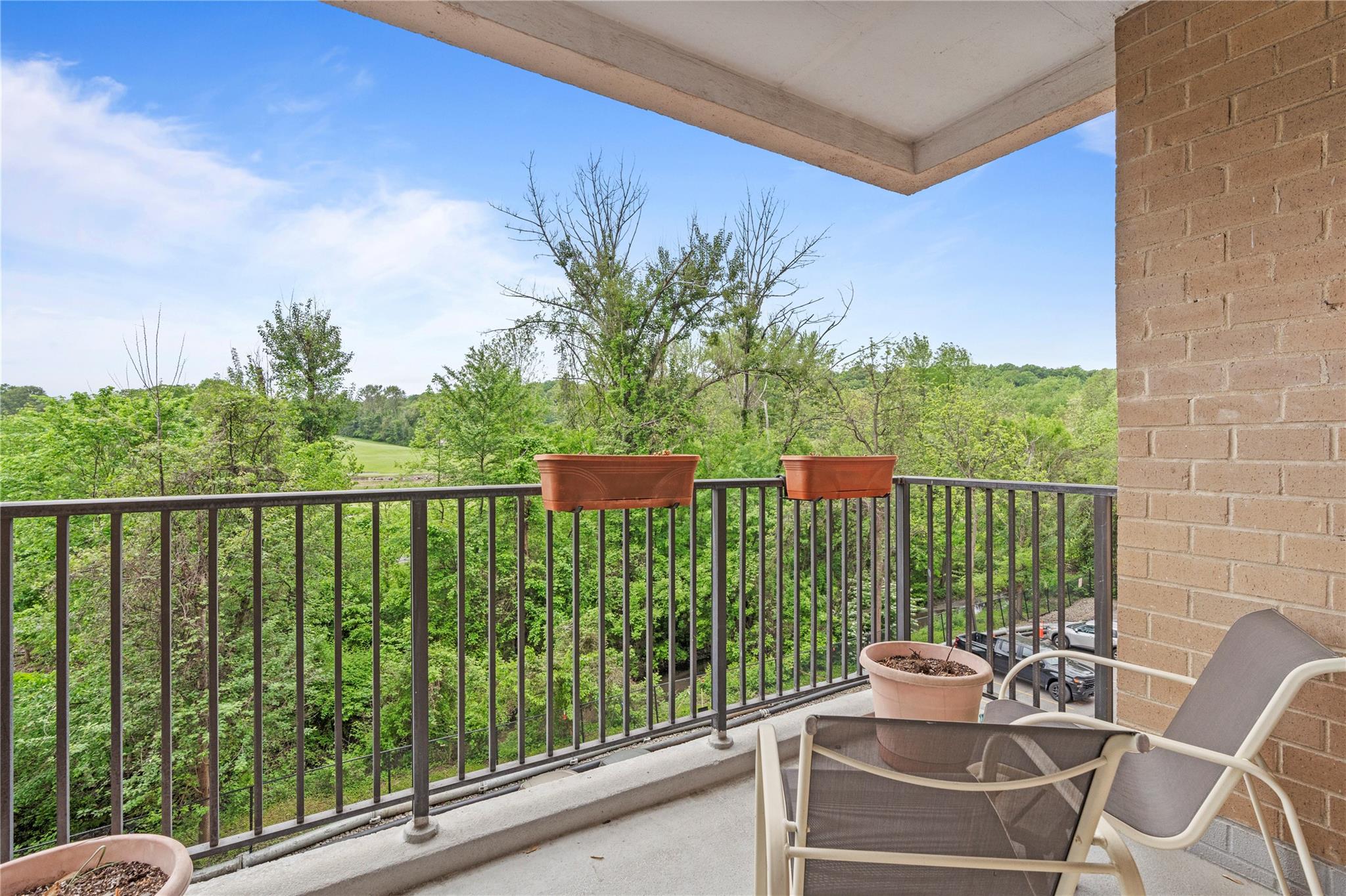 100 E Hartsdale Avenue #2KE, Hartsdale, New York image 4