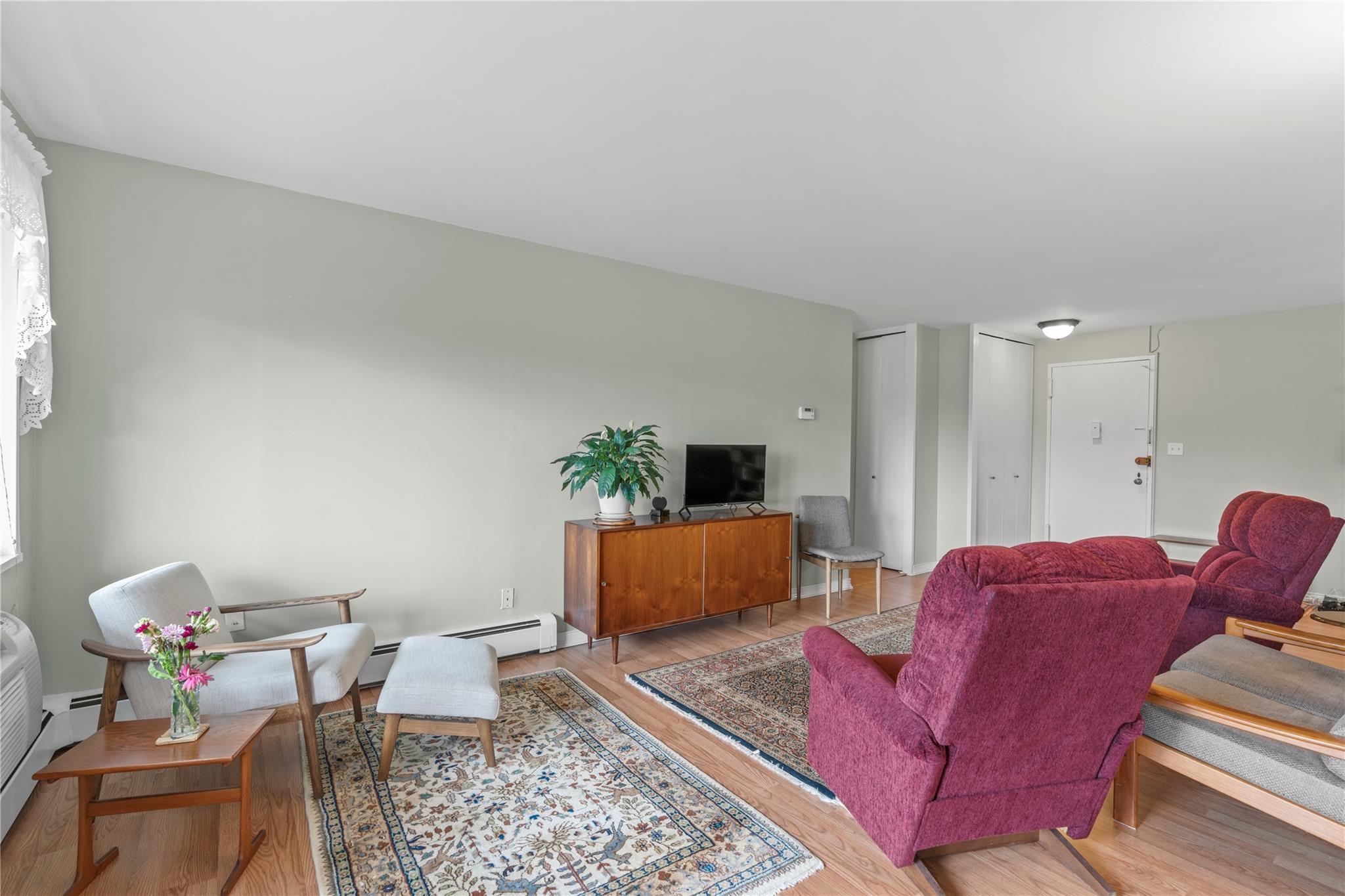100 E Hartsdale Avenue #2KE, Hartsdale, New York image 6