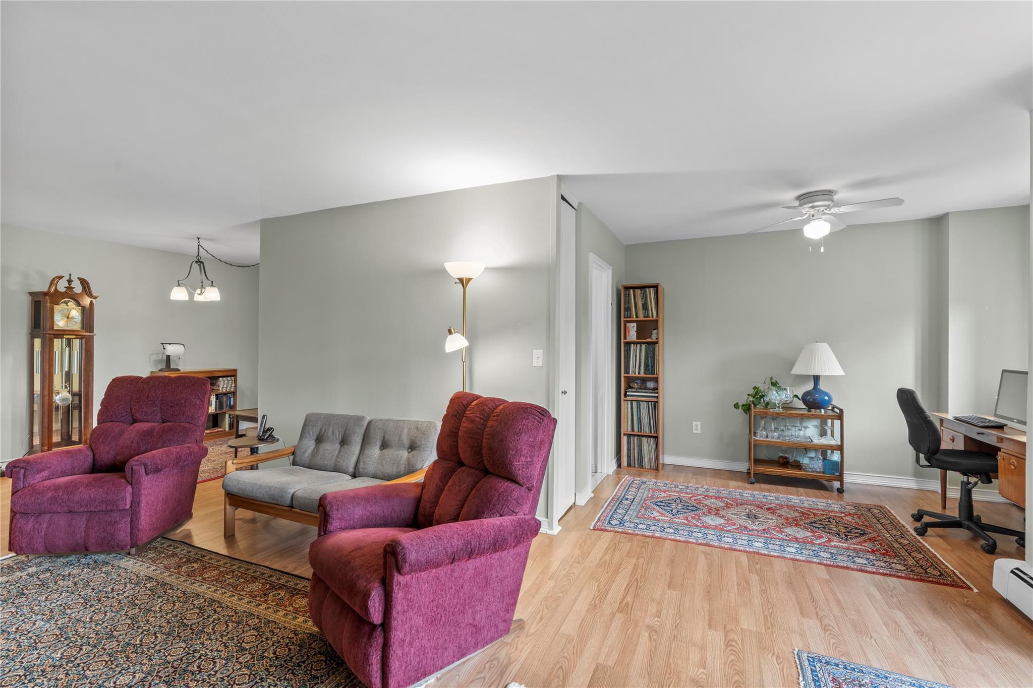 100 E Hartsdale Avenue #2KE, Hartsdale, New York image 7
