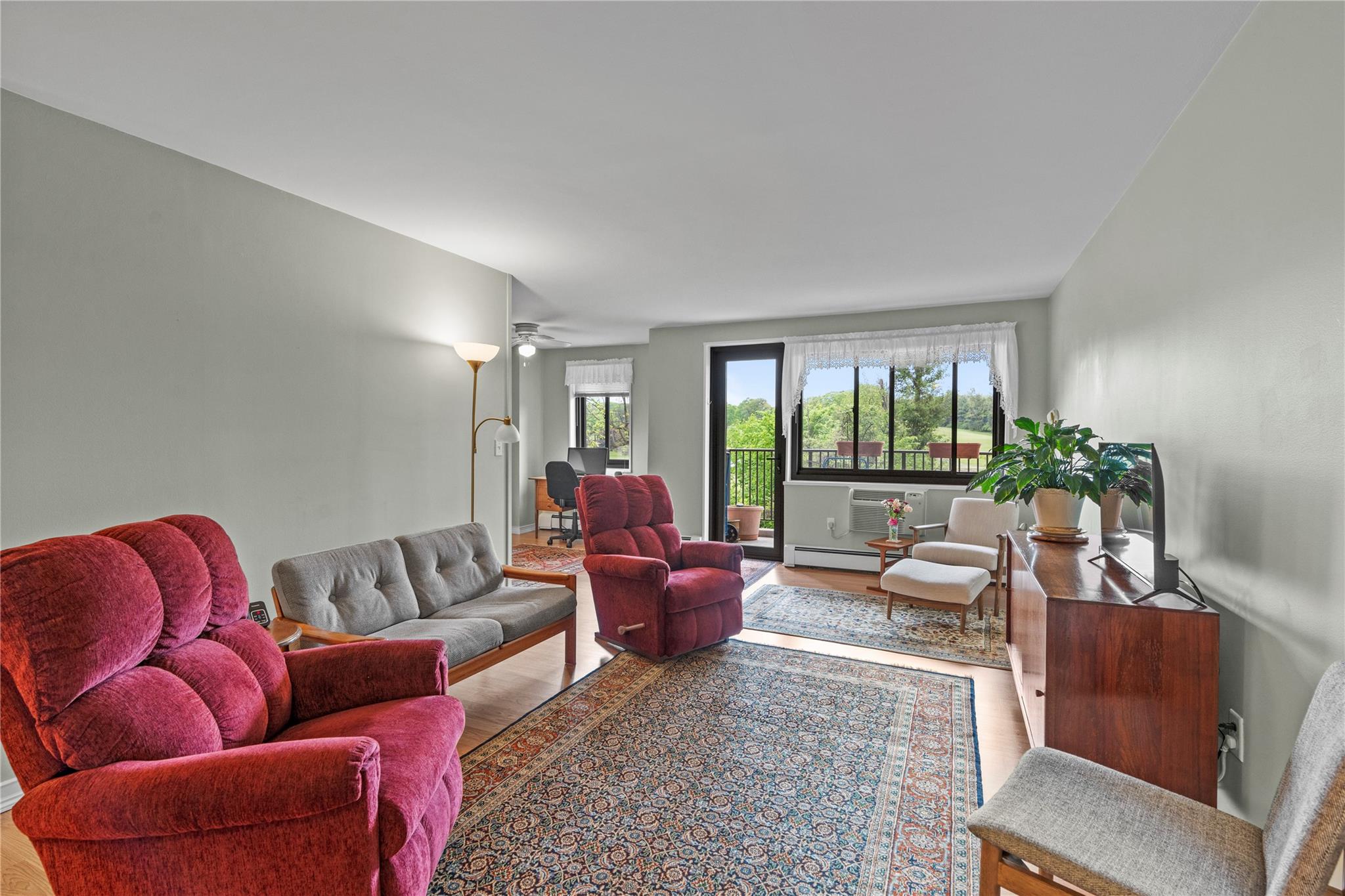100 E Hartsdale Avenue #2KE, Hartsdale, New York image 3