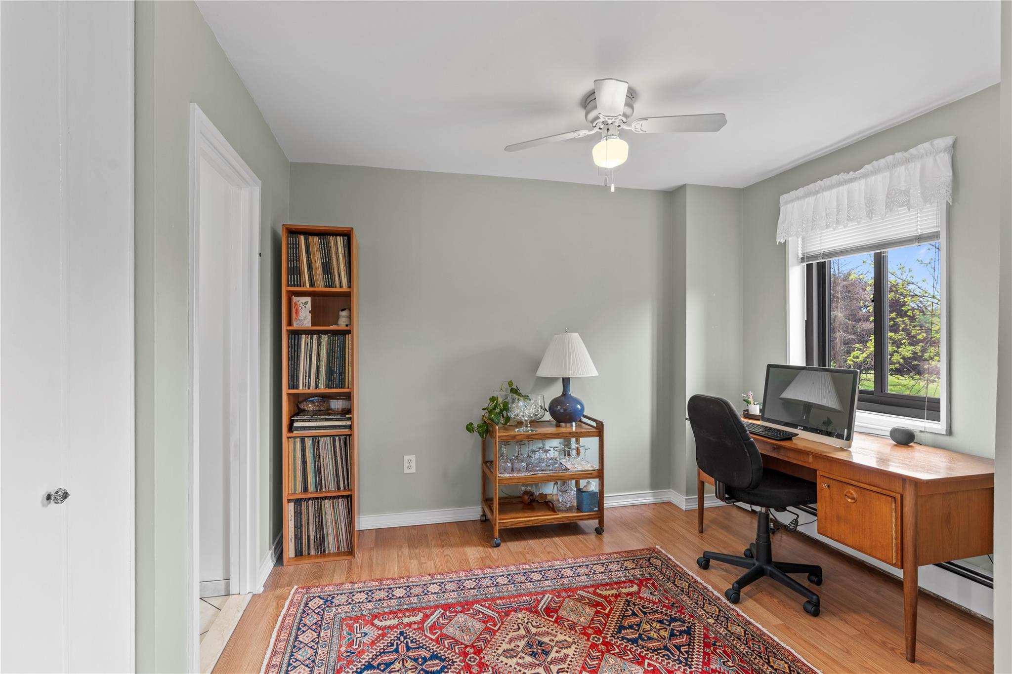 100 E Hartsdale Avenue #2KE, Hartsdale, New York image 8
