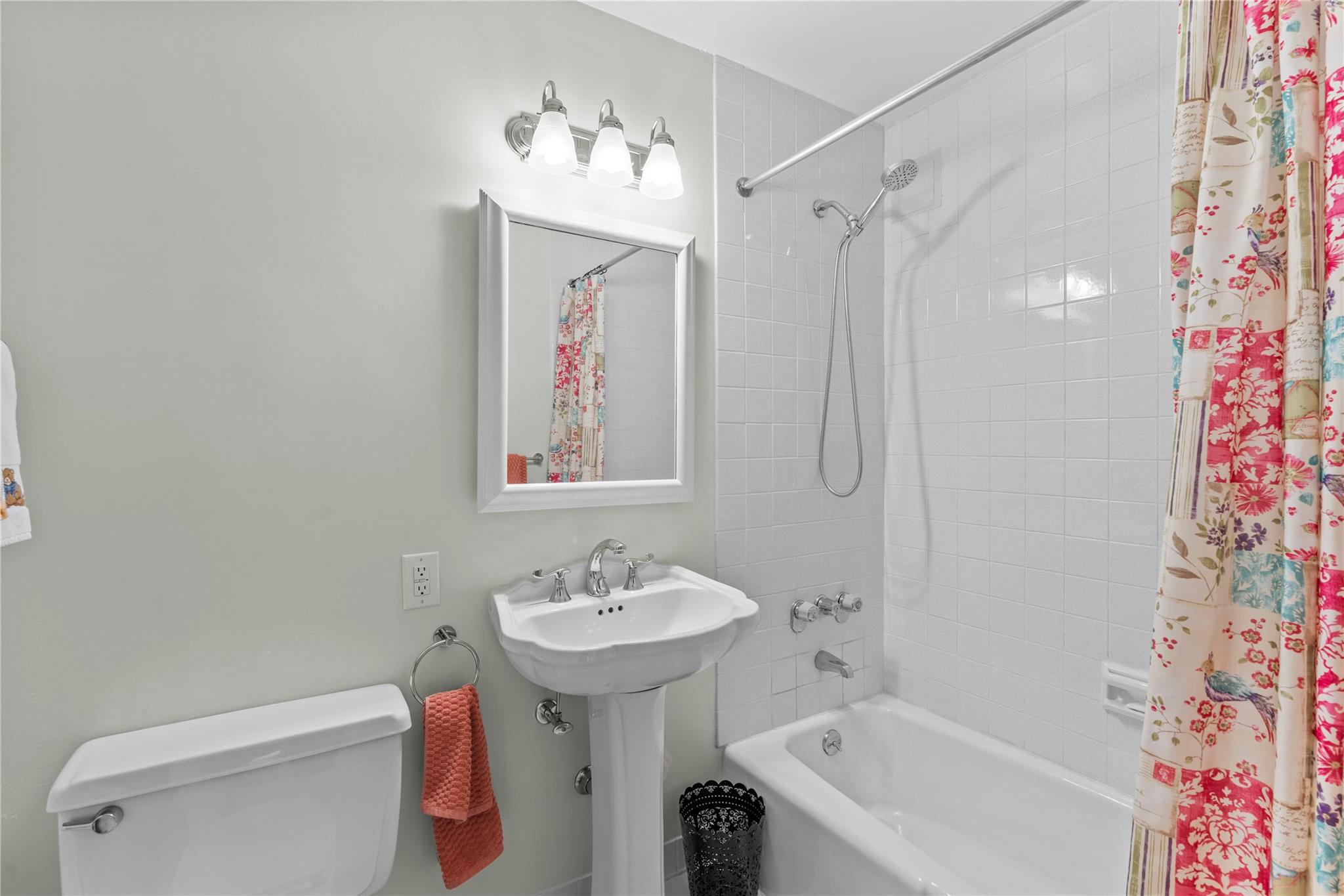 100 E Hartsdale Avenue #2KE, Hartsdale, New York image 19
