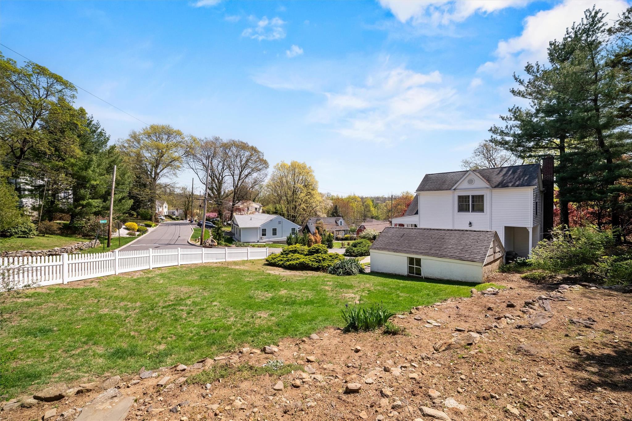 22 Eastern Drive, Ardsley, New York image 46