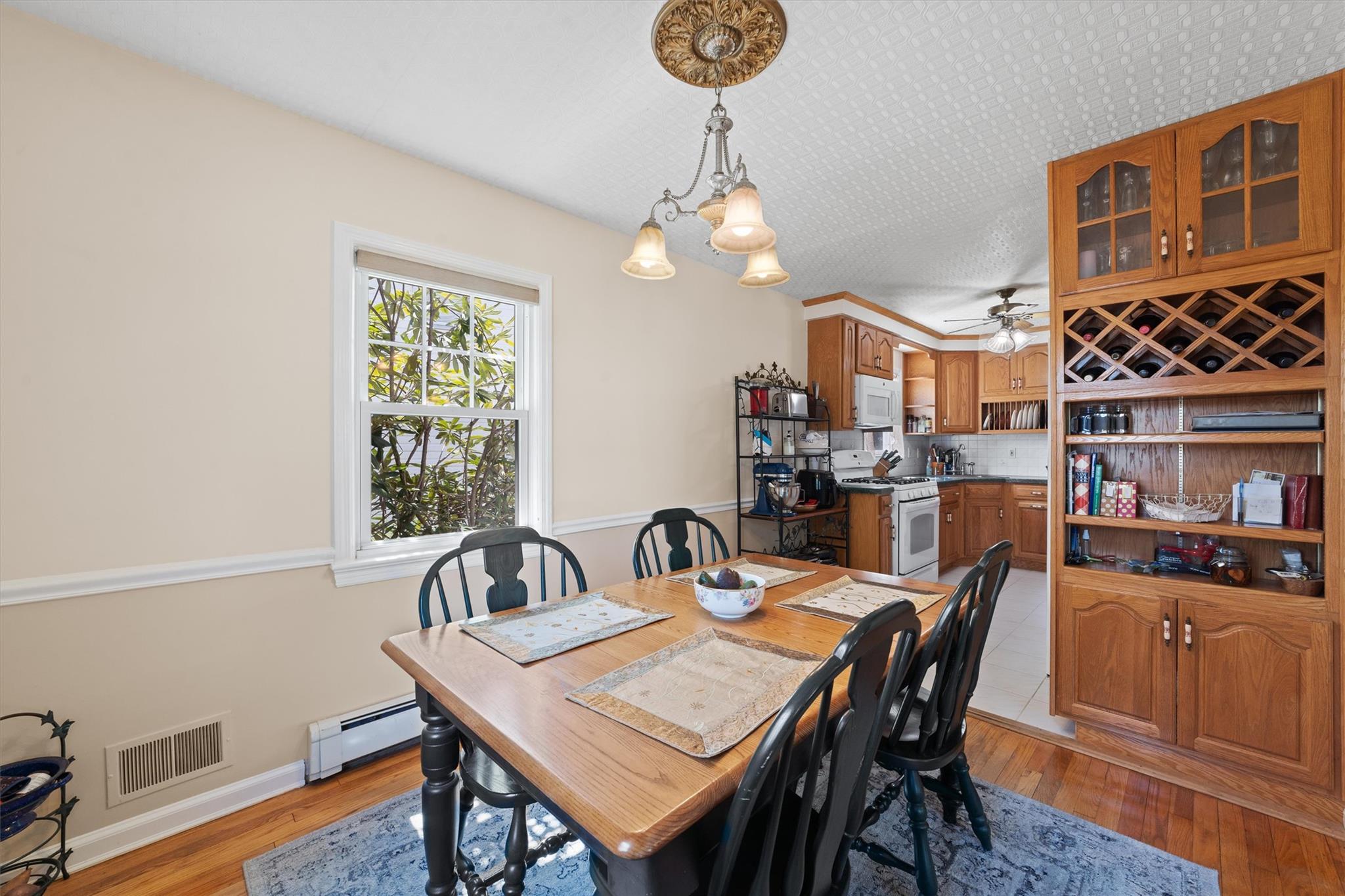22 Eastern Drive, Ardsley, New York image 25